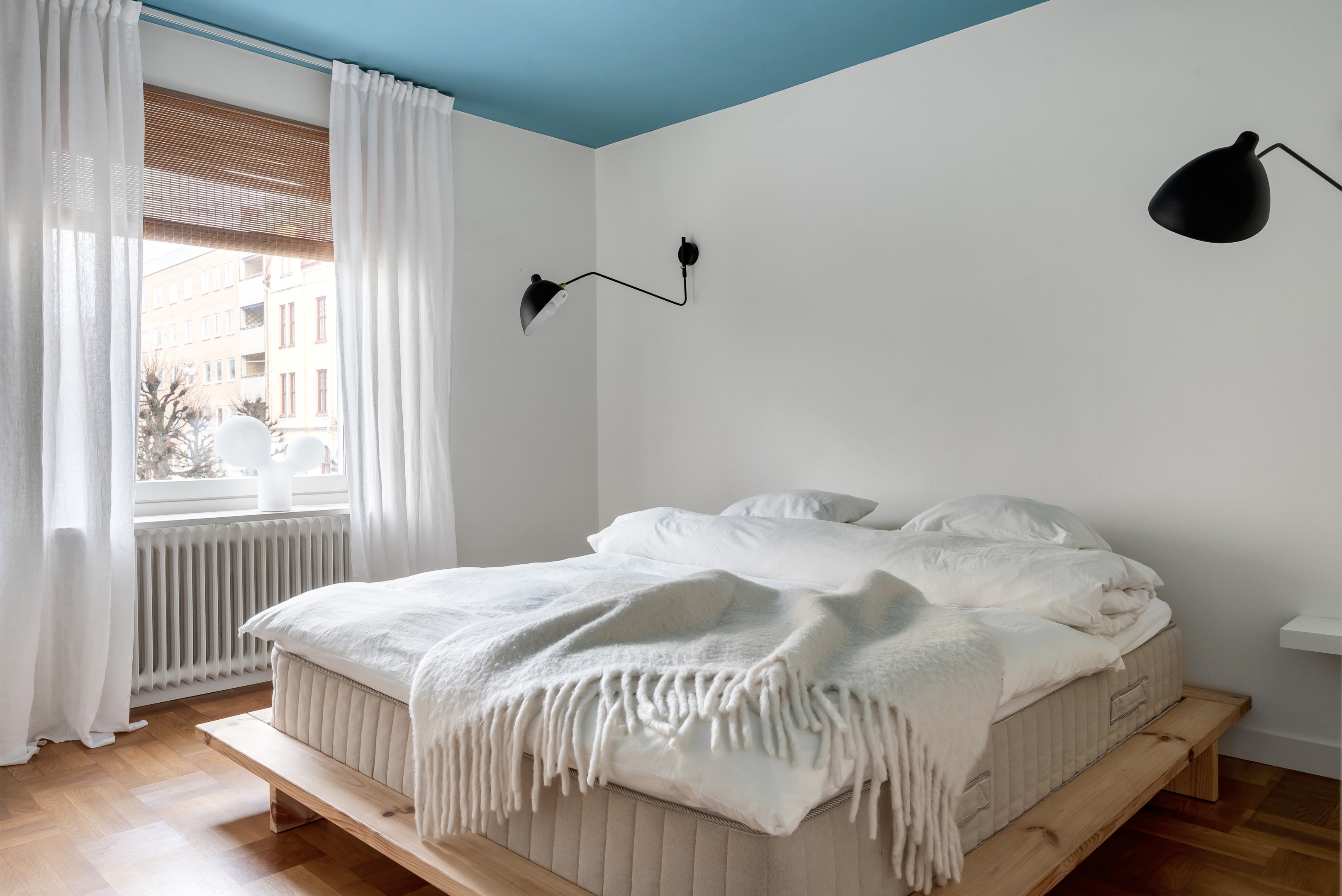 Bostadsbild från Storgatan 9A, Såld i Höganäs, Uppsala