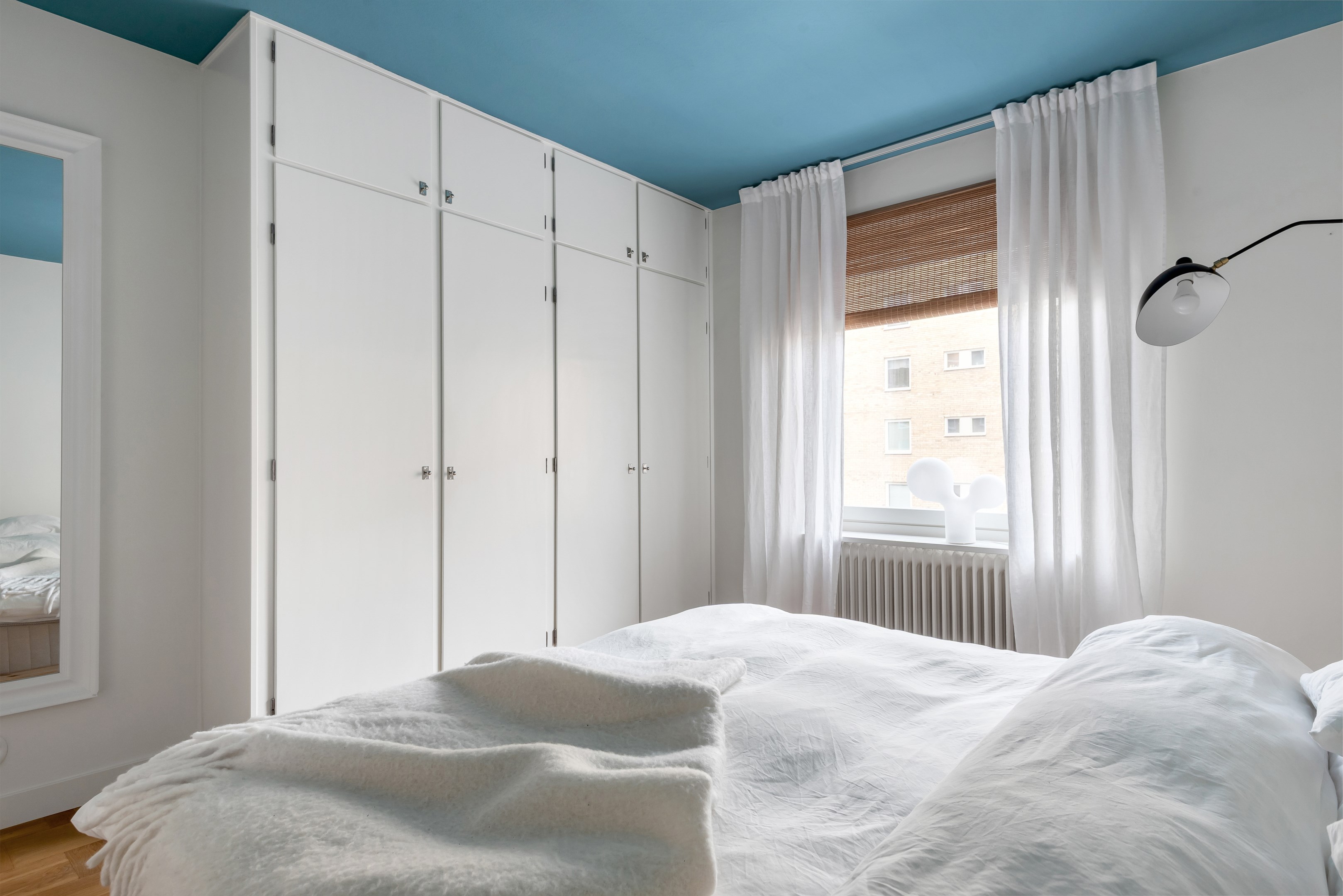 Bostadsbild från Storgatan 9A, Såld i Höganäs, Uppsala