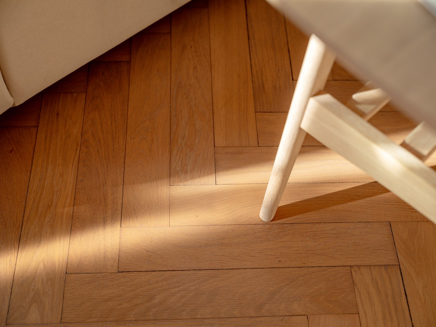 Bostadsbild från Inteckningsvägen 66, Kommande i Hägerstensåsen, Stockholm