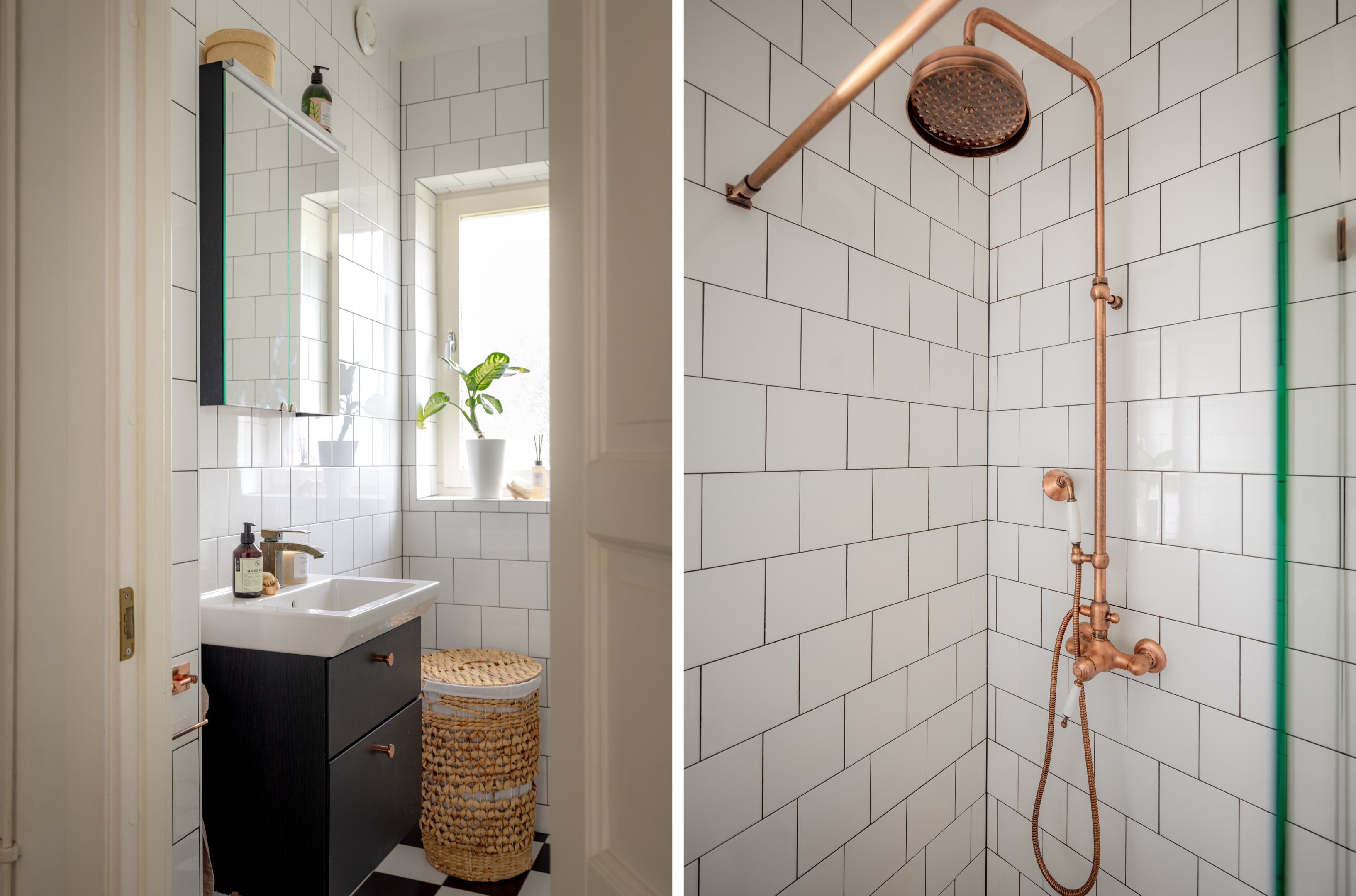 Bostadsbild från Bäckvägen 44, Kommande i Midsommarkransen, Stockholm