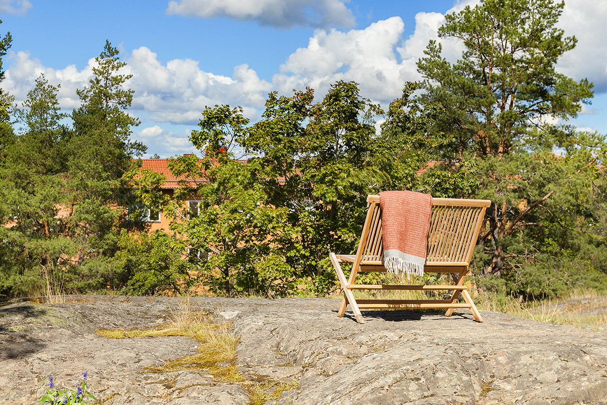 Bostadsbild från Bäckvägen 44, Kommande i Midsommarkransen, Stockholm