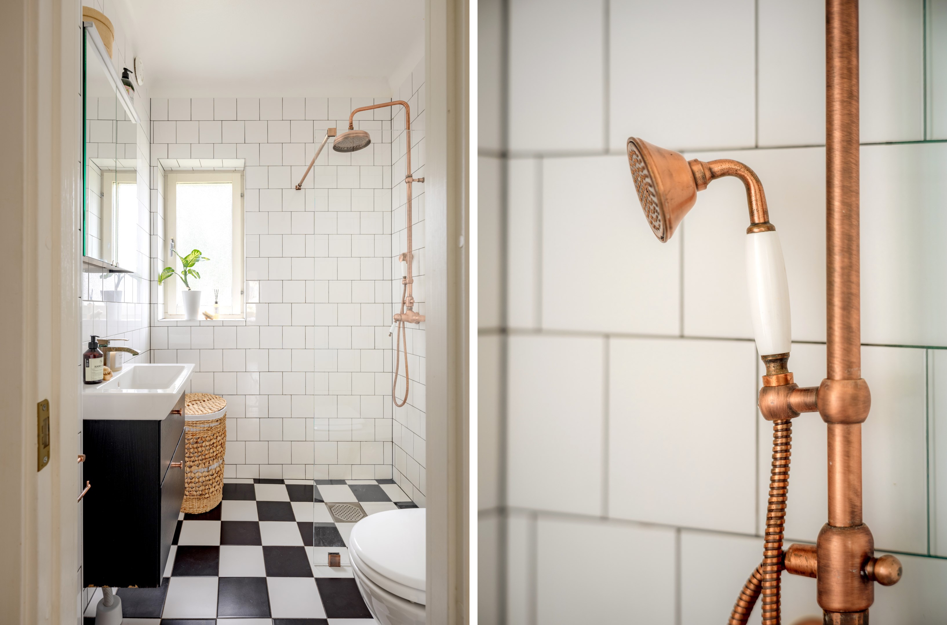 Bostadsbild från Bäckvägen 44, Kommande i Midsommarkransen, Stockholm