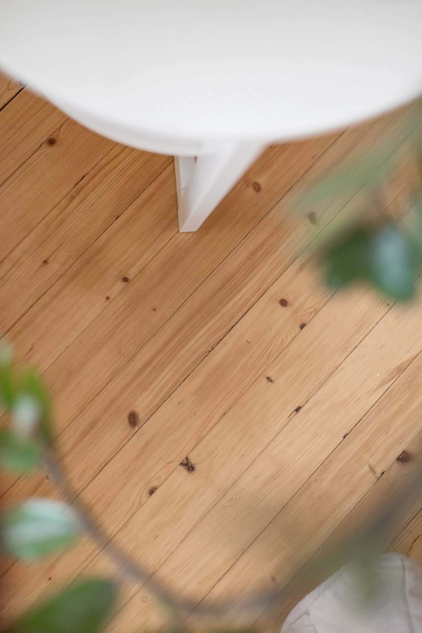 Bostadsbild från Väderkvarnsgatan 45A, Till salu i Fålhagen, Uppsala