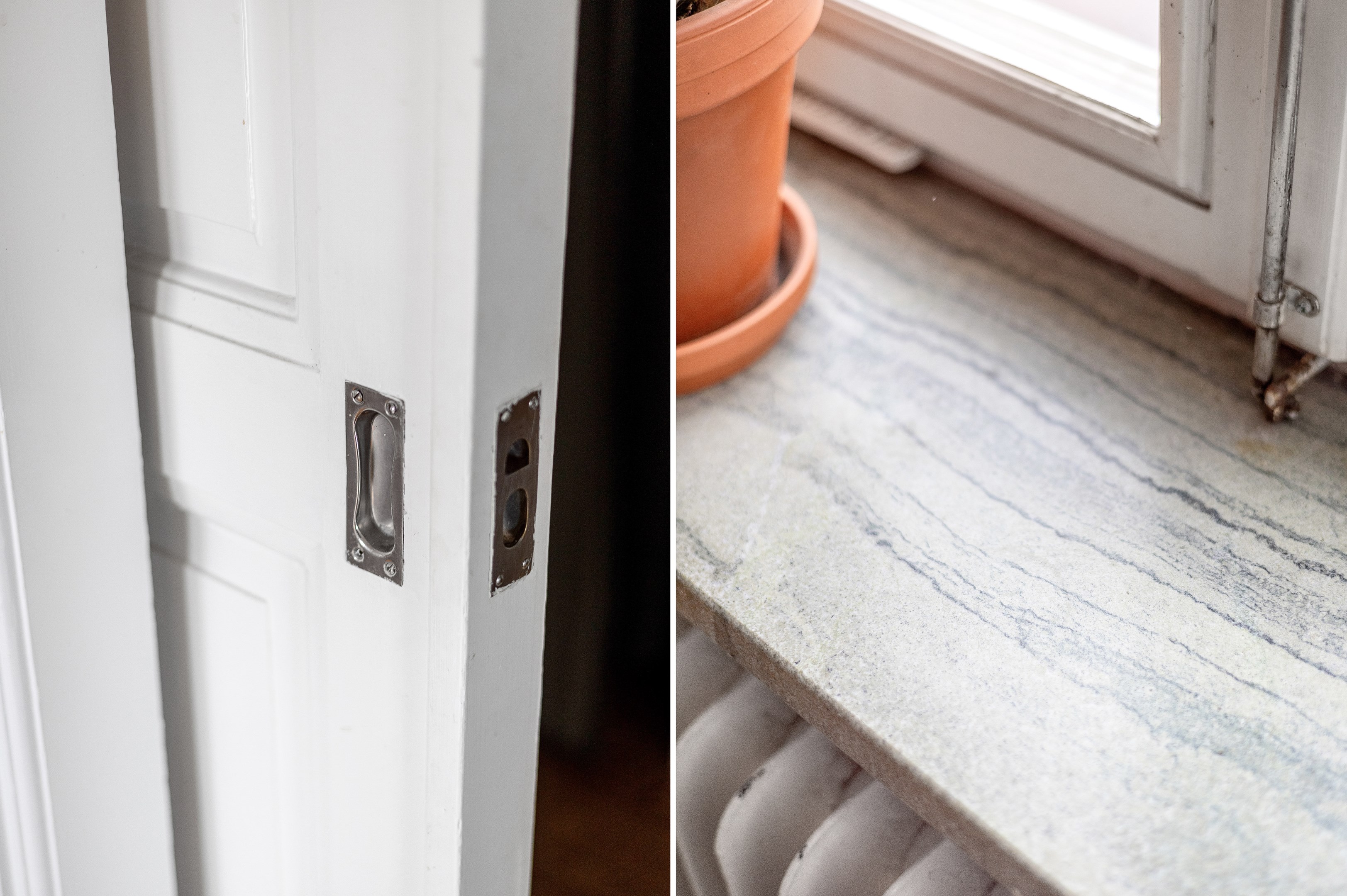 Bostadsbild från Väderkvarnsgatan 45A, Till salu i Fålhagen, Uppsala