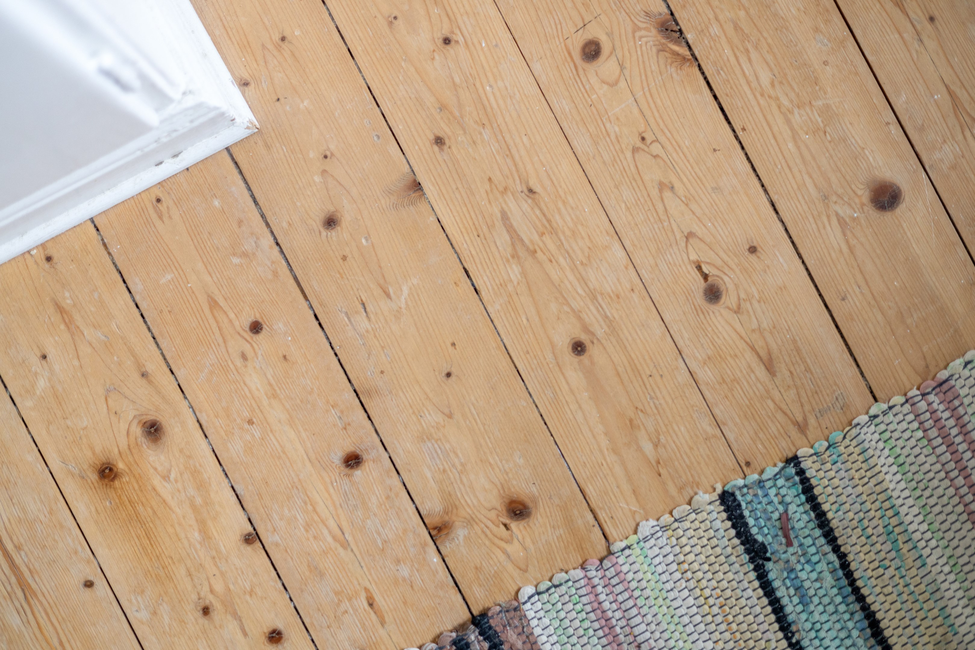 Bostadsbild från Väderkvarnsgatan 45A, Till salu i Fålhagen, Uppsala