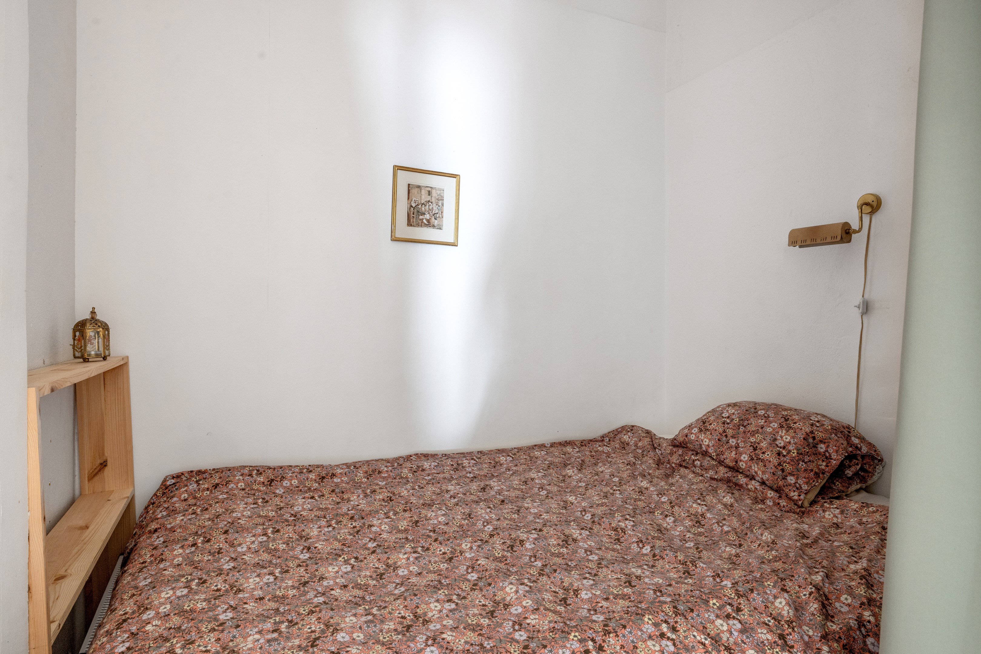 Bostadsbild från Väderkvarnsgatan 45A, Till salu i Fålhagen, Uppsala