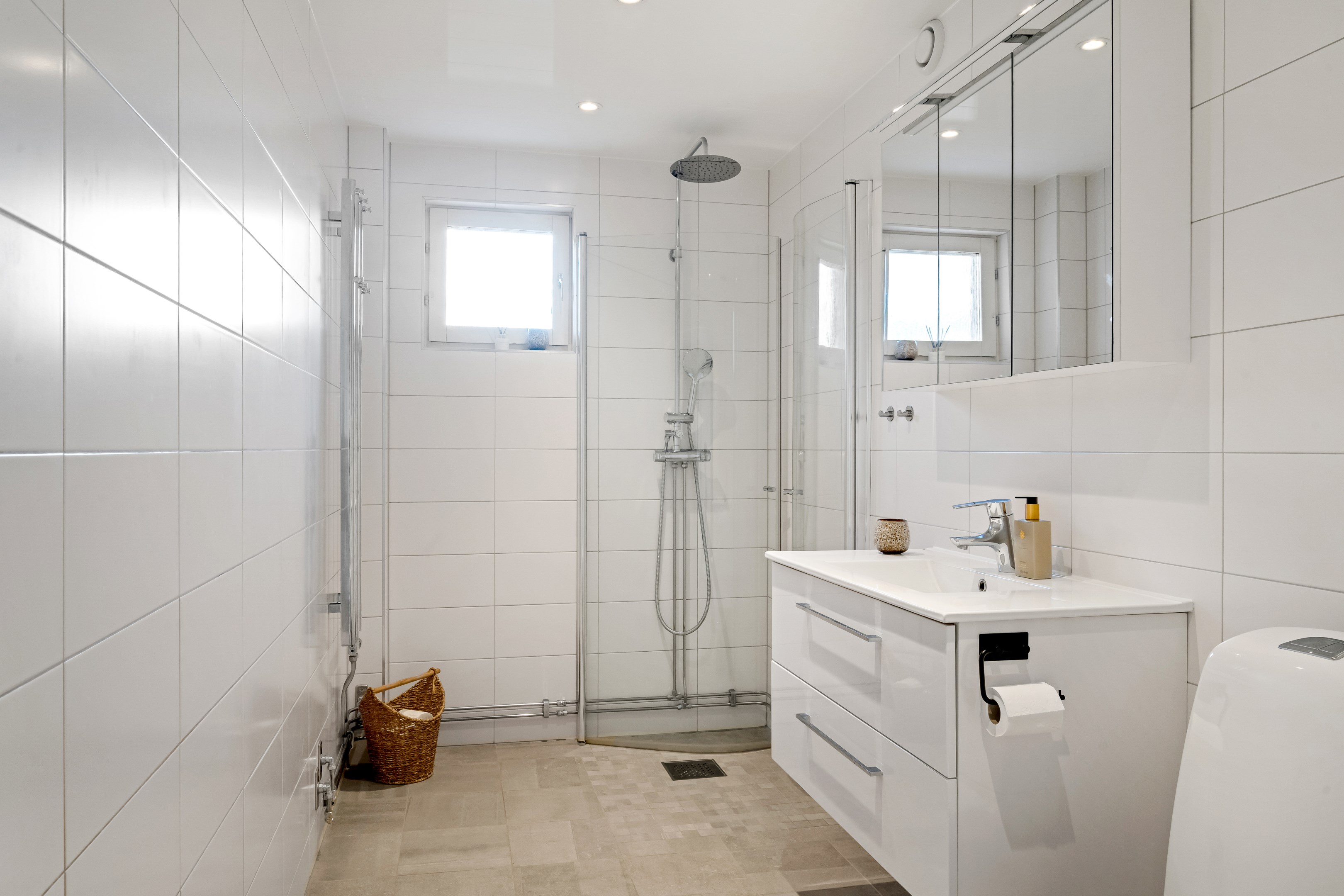 Bostadsbild från Bergslagsresan 3, Såld i Sävja, Uppsala