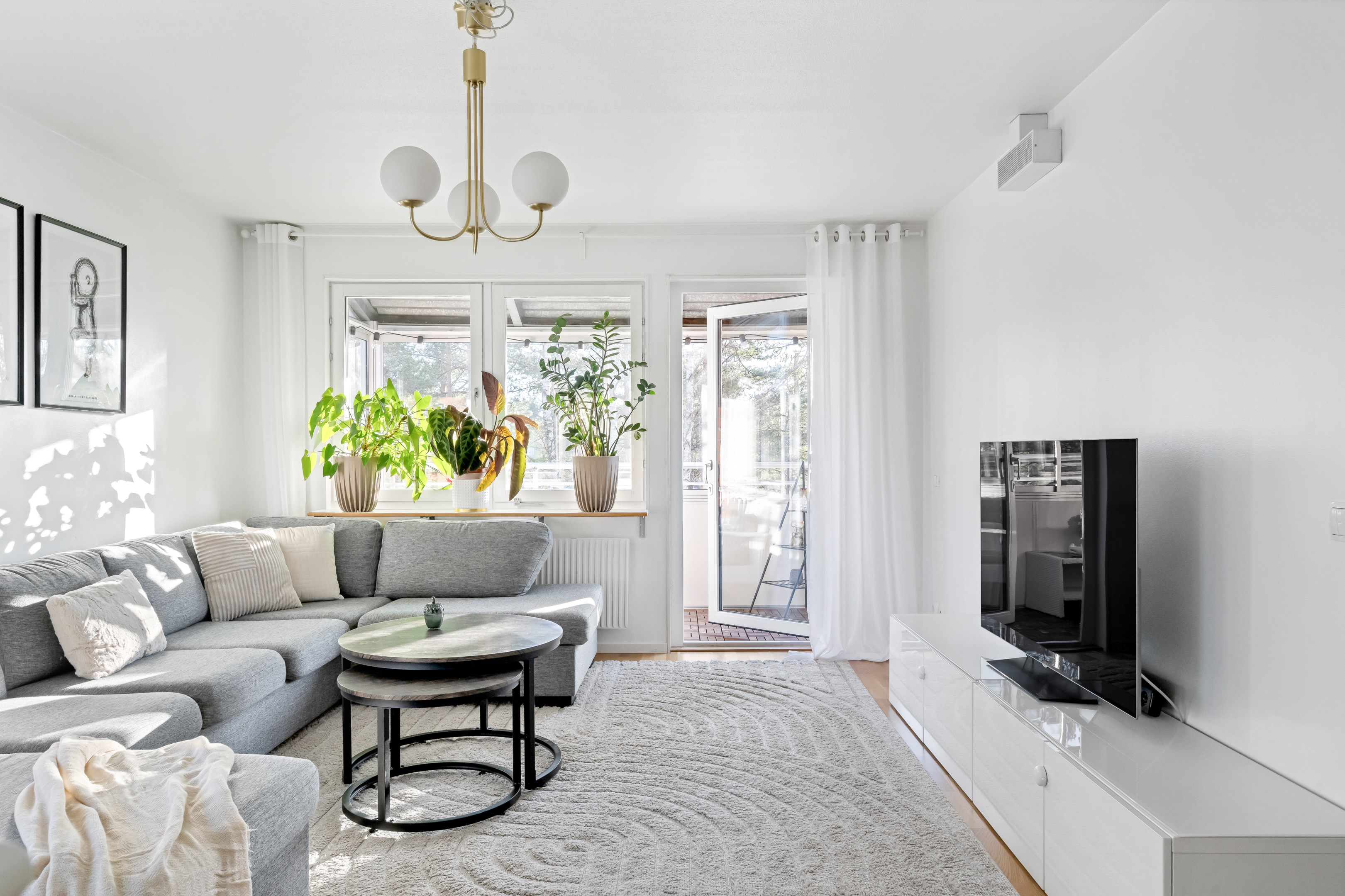 Bostadsbild från Bergslagsresan 3, Såld i Sävja, Uppsala