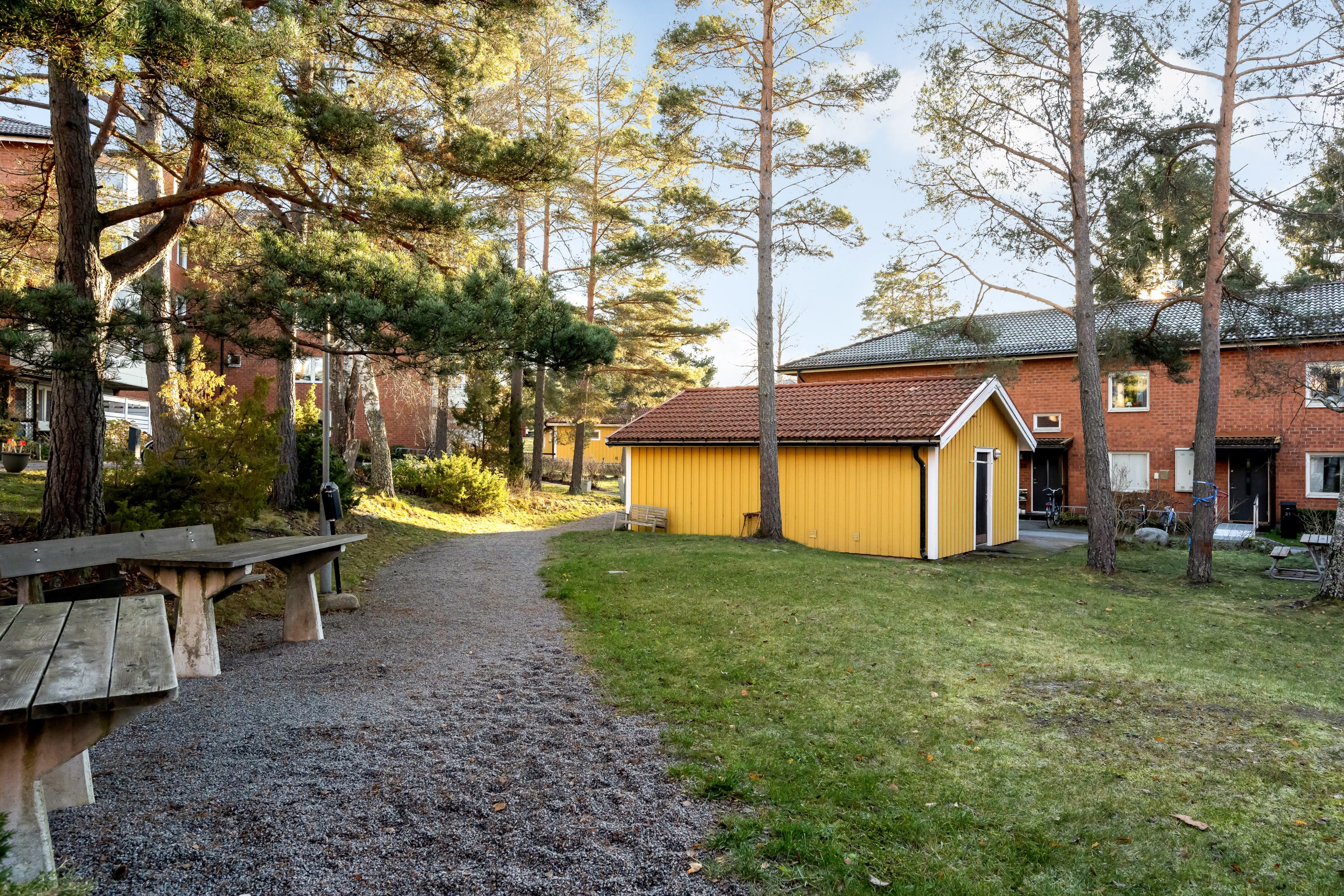 Bostadsbild från Bergslagsresan 3, Såld i Sävja, Uppsala