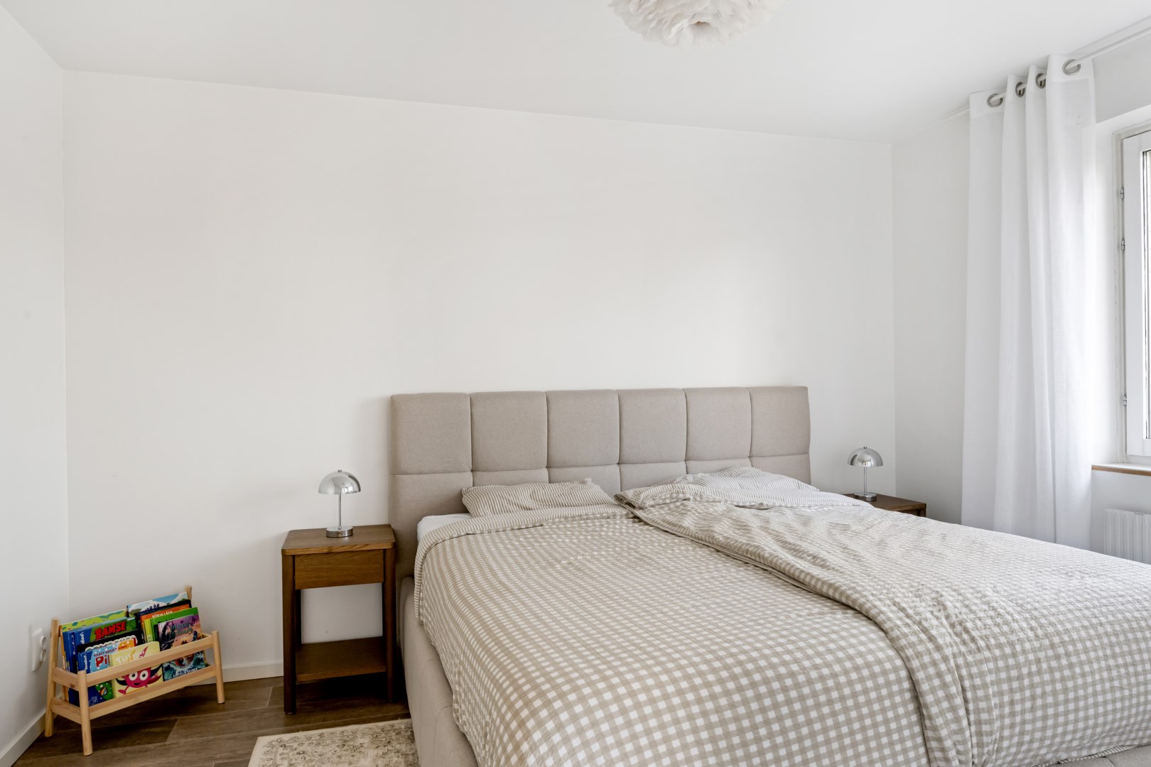 Bostadsbild från Bergslagsresan 3, Till salu i Sävja, Uppsala