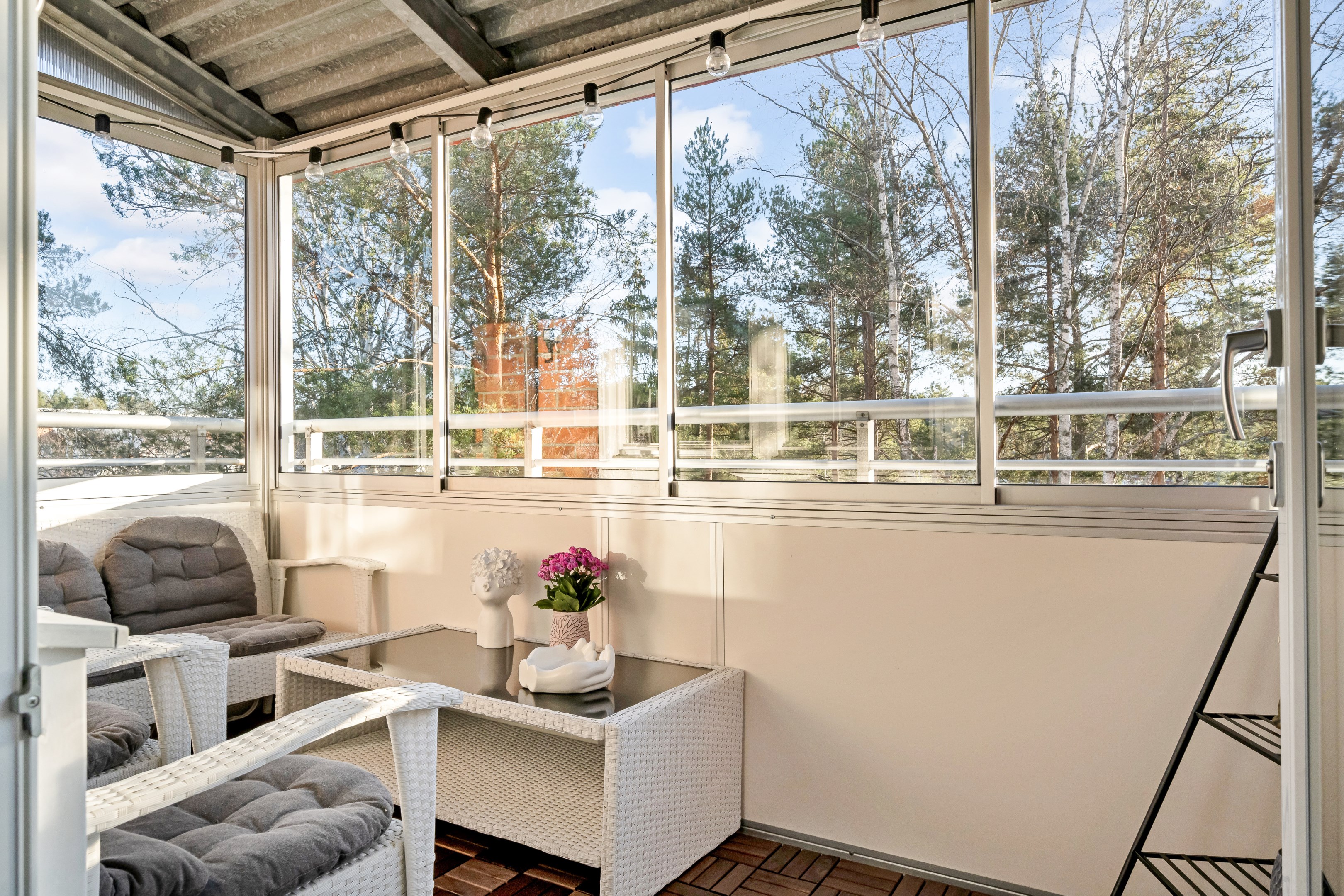 Bostadsbild från Bergslagsresan 3, Såld i Sävja, Uppsala