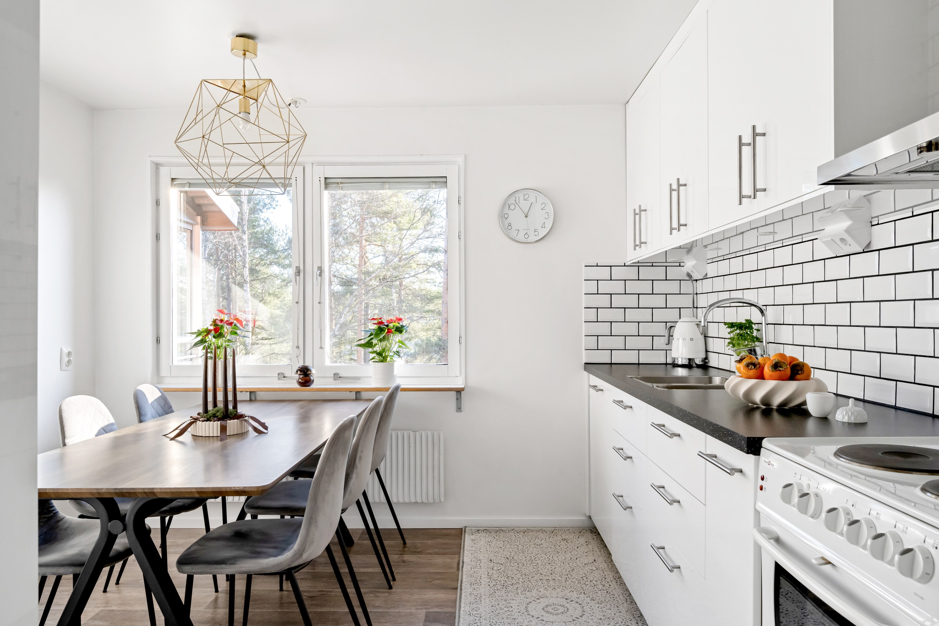 Bostadsbild från Bergslagsresan 3, Såld i Sävja, Uppsala