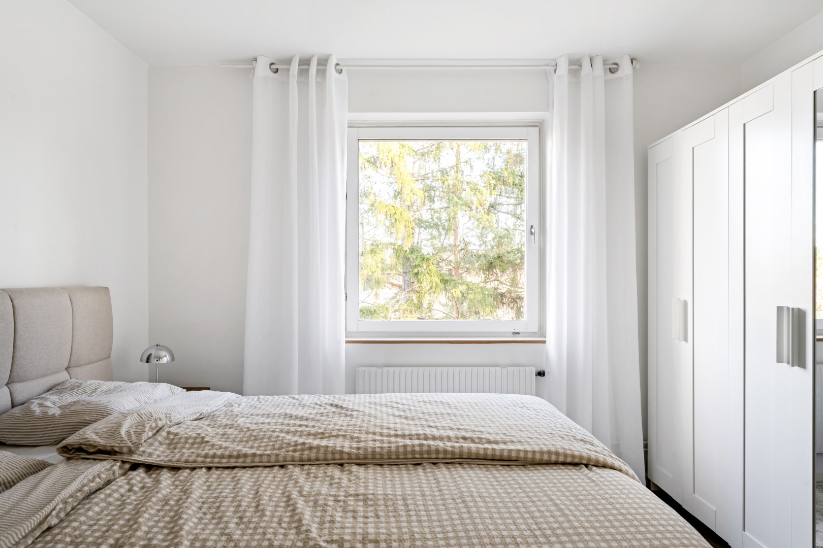 Bostadsbild från Bergslagsresan 3, Till salu i Sävja, Uppsala