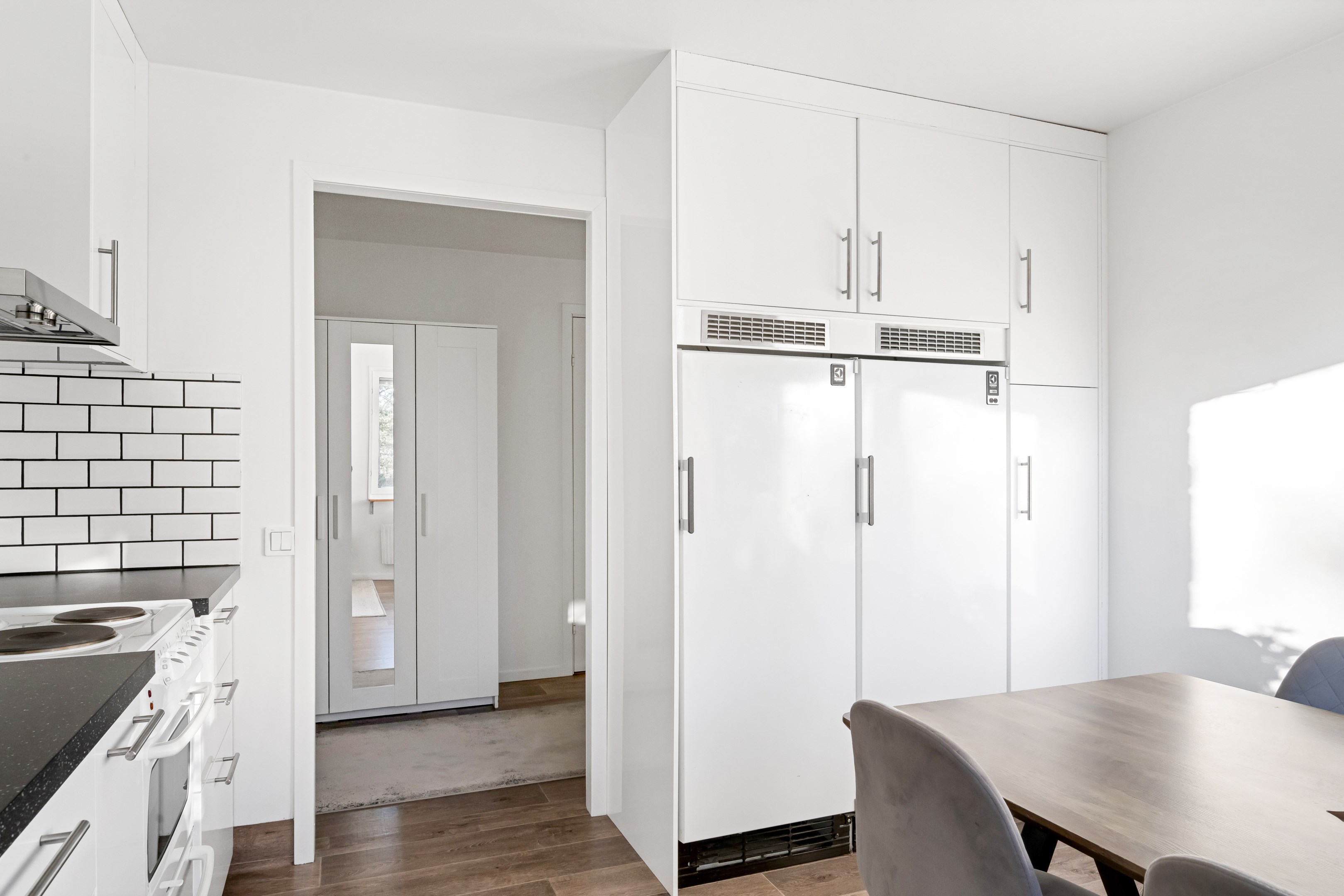 Bostadsbild från Bergslagsresan 3, Såld i Sävja, Uppsala