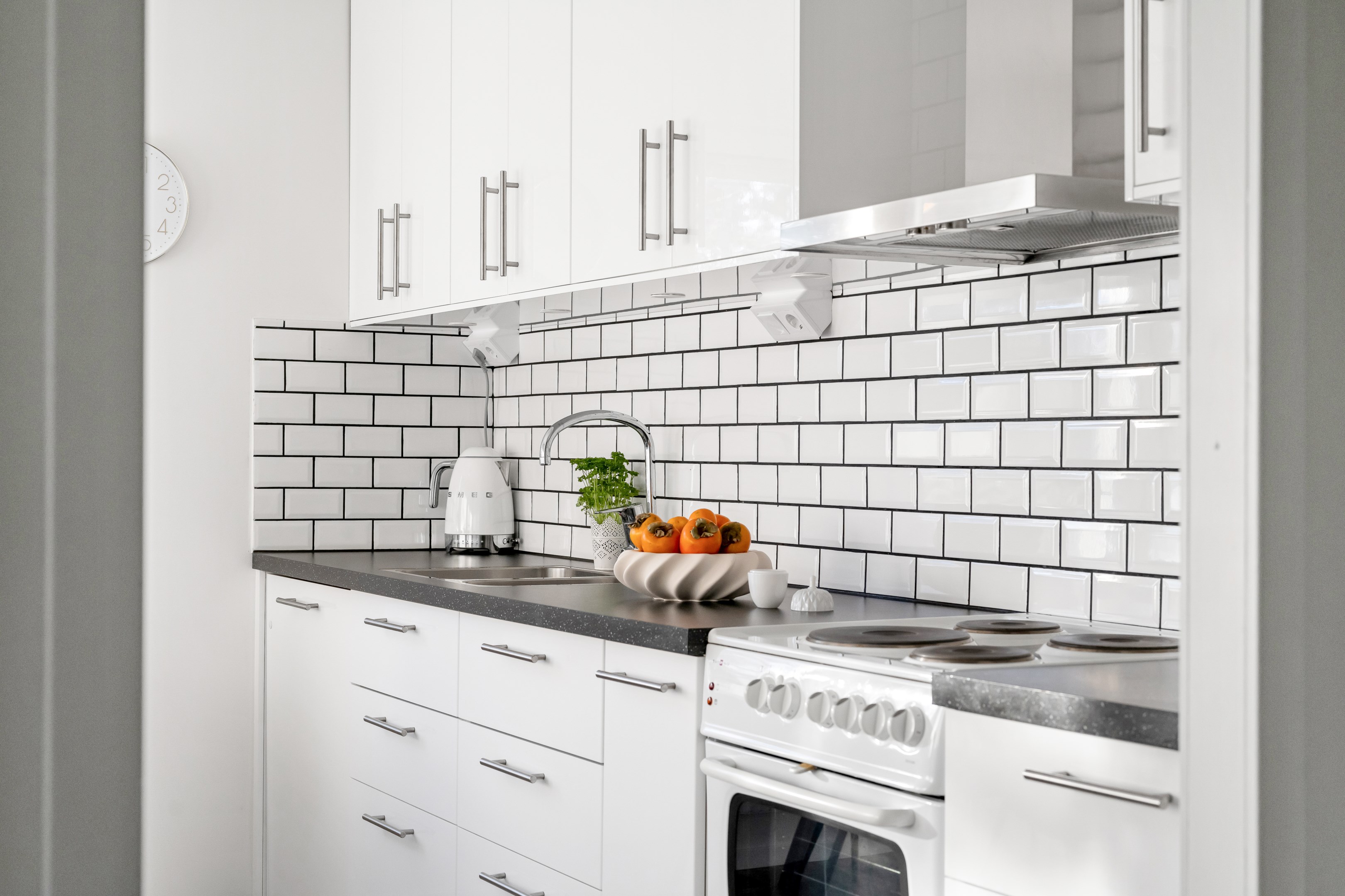 Bostadsbild från Bergslagsresan 3, Såld i Sävja, Uppsala