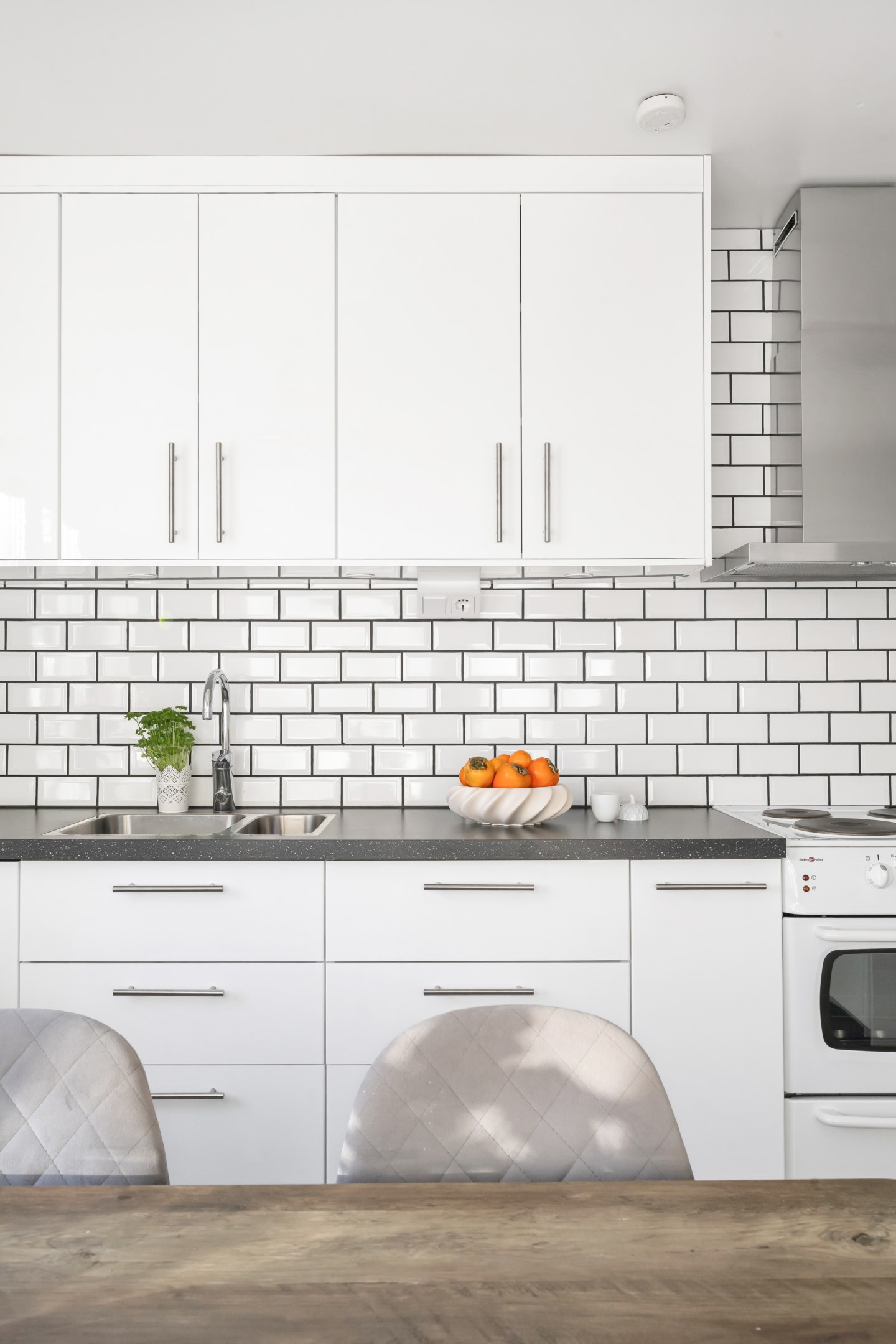 Bostadsbild från Bergslagsresan 3, Såld i Sävja, Uppsala