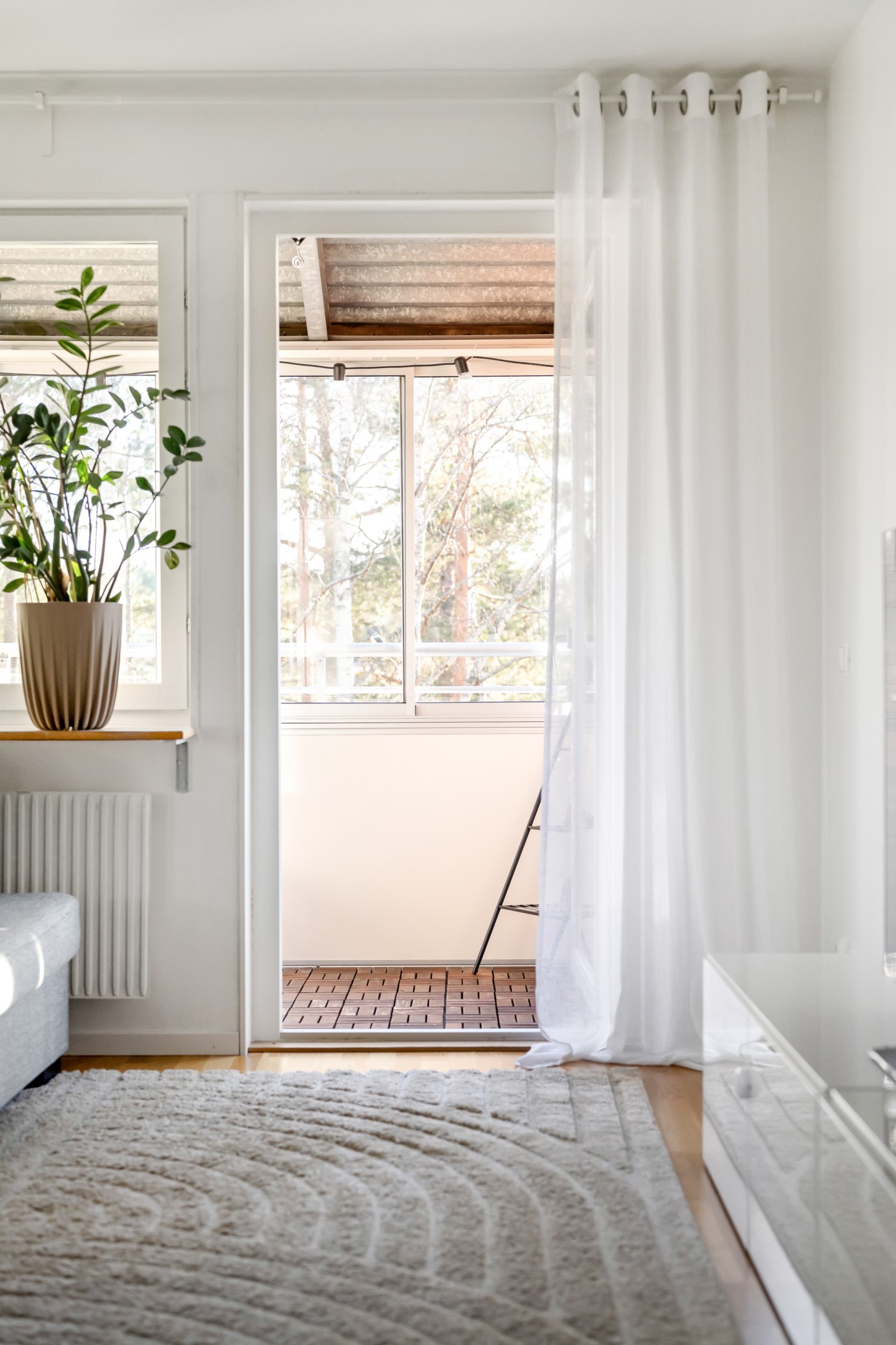 Bostadsbild från Bergslagsresan 3, Såld i Sävja, Uppsala