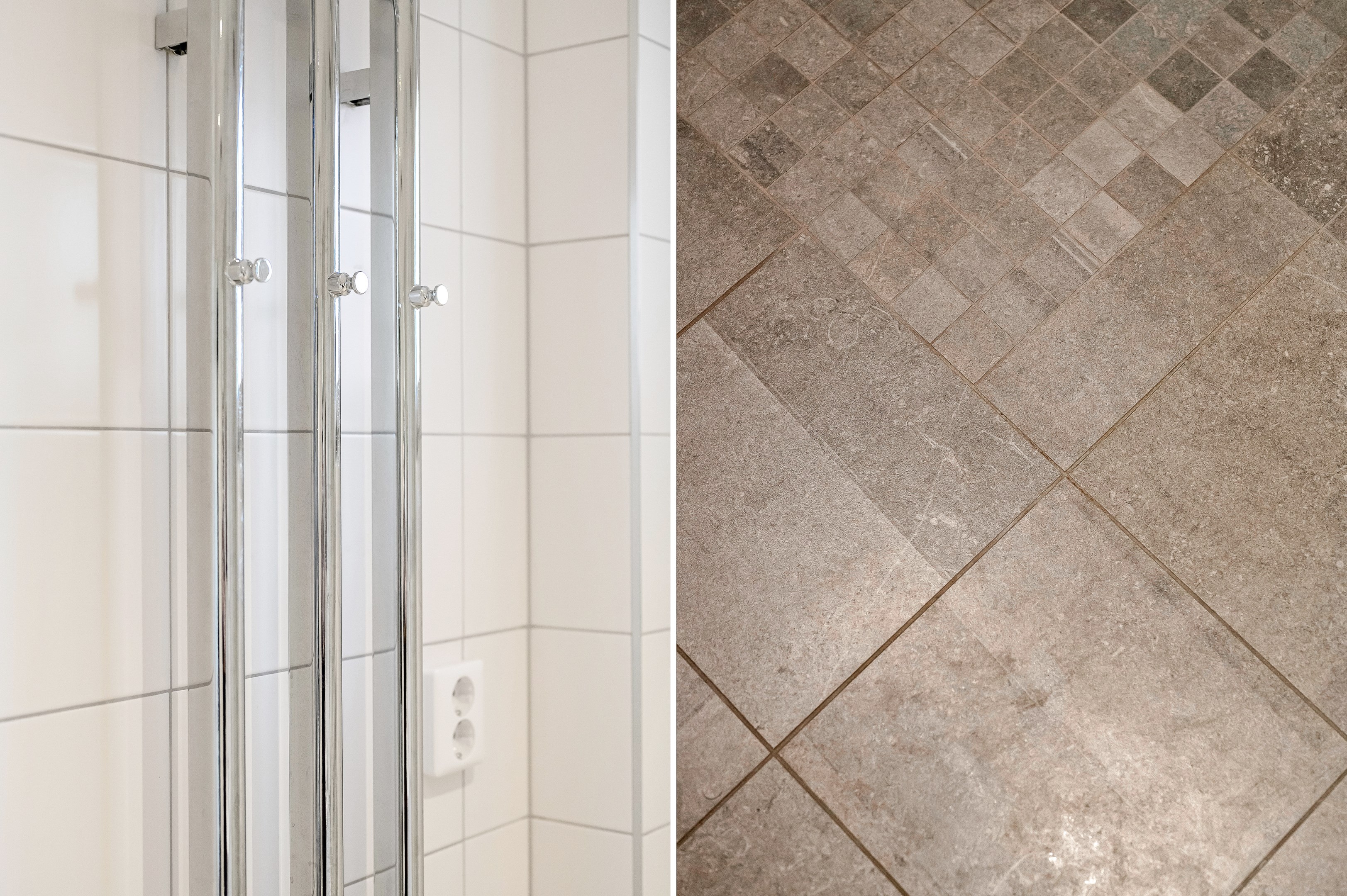 Bostadsbild från Bergslagsresan 3, Såld i Sävja, Uppsala