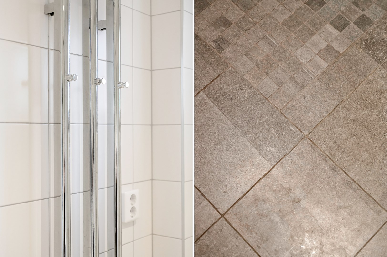 Bostadsbild från Bergslagsresan 3, Till salu i Sävja, Uppsala