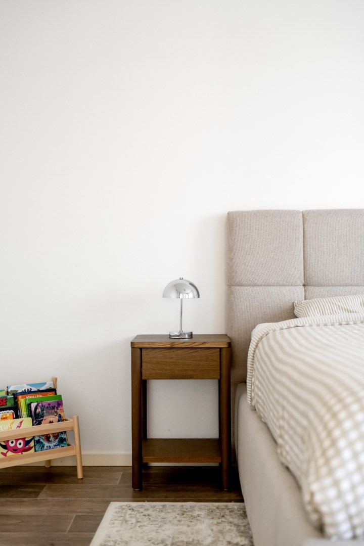 Bostadsbild från Bergslagsresan 3, Till salu i Sävja, Uppsala