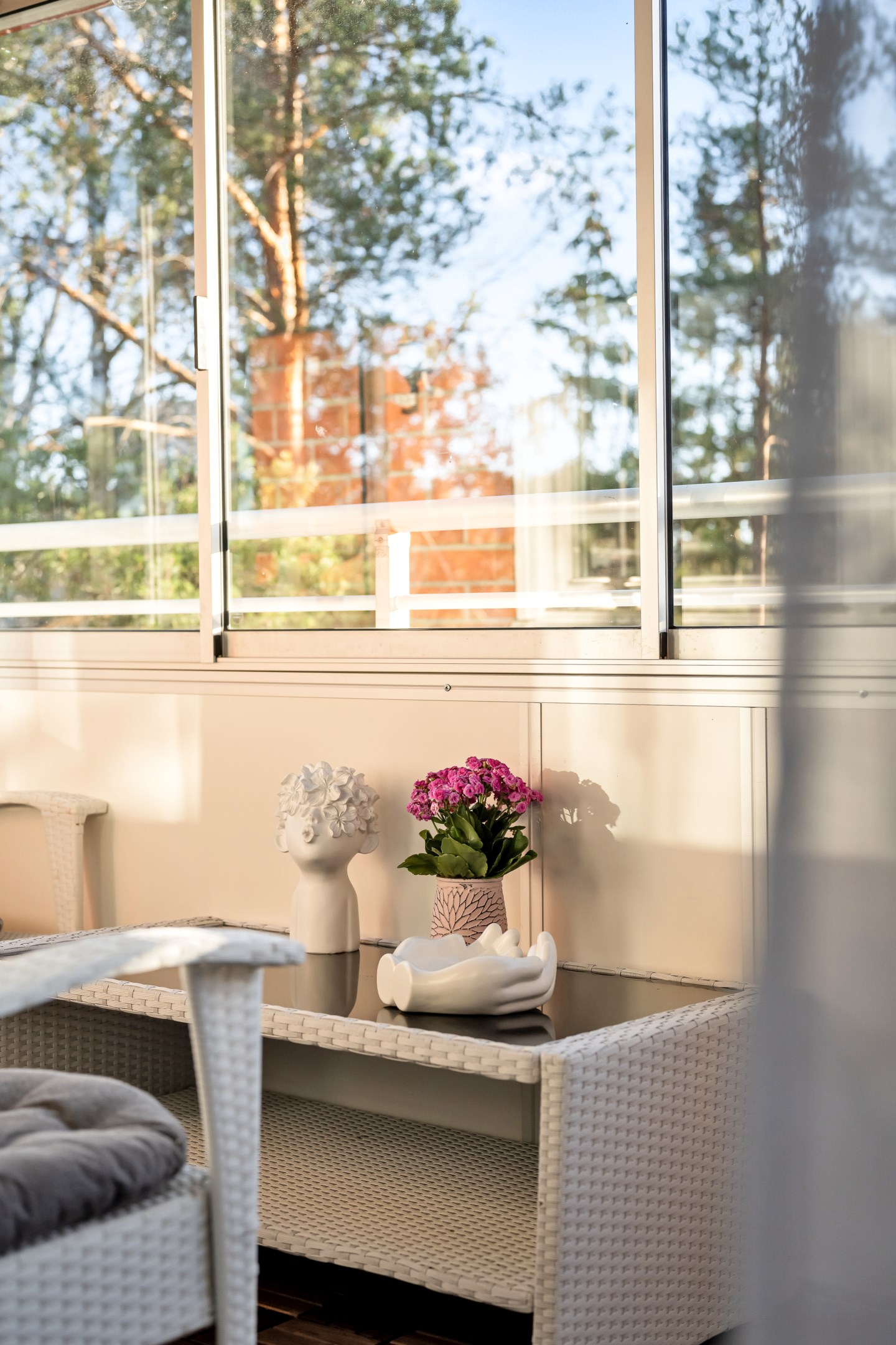 Bostadsbild från Bergslagsresan 3, Såld i Sävja, Uppsala