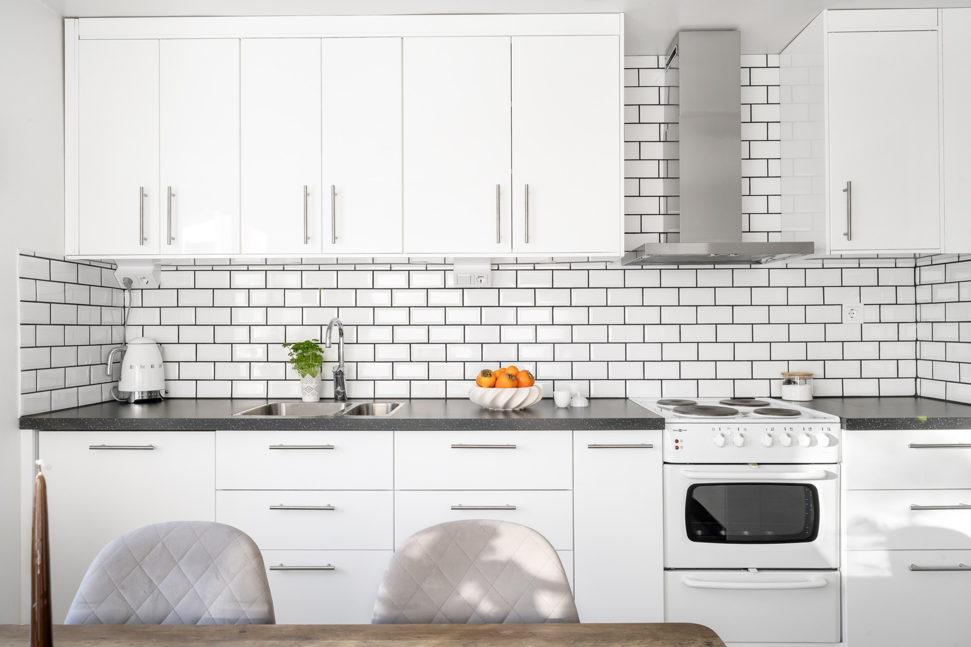 Bostadsbild från Bergslagsresan 3, Såld i Sävja, Uppsala