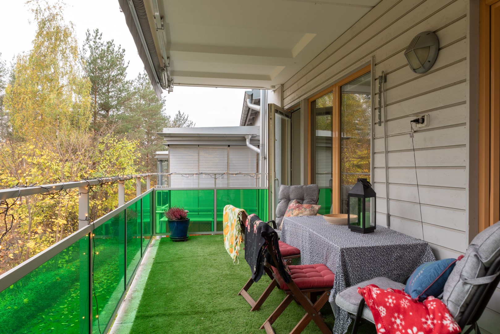 Bostadsbild från Regementsgatan 97, Såld i Viksäng, Västerås