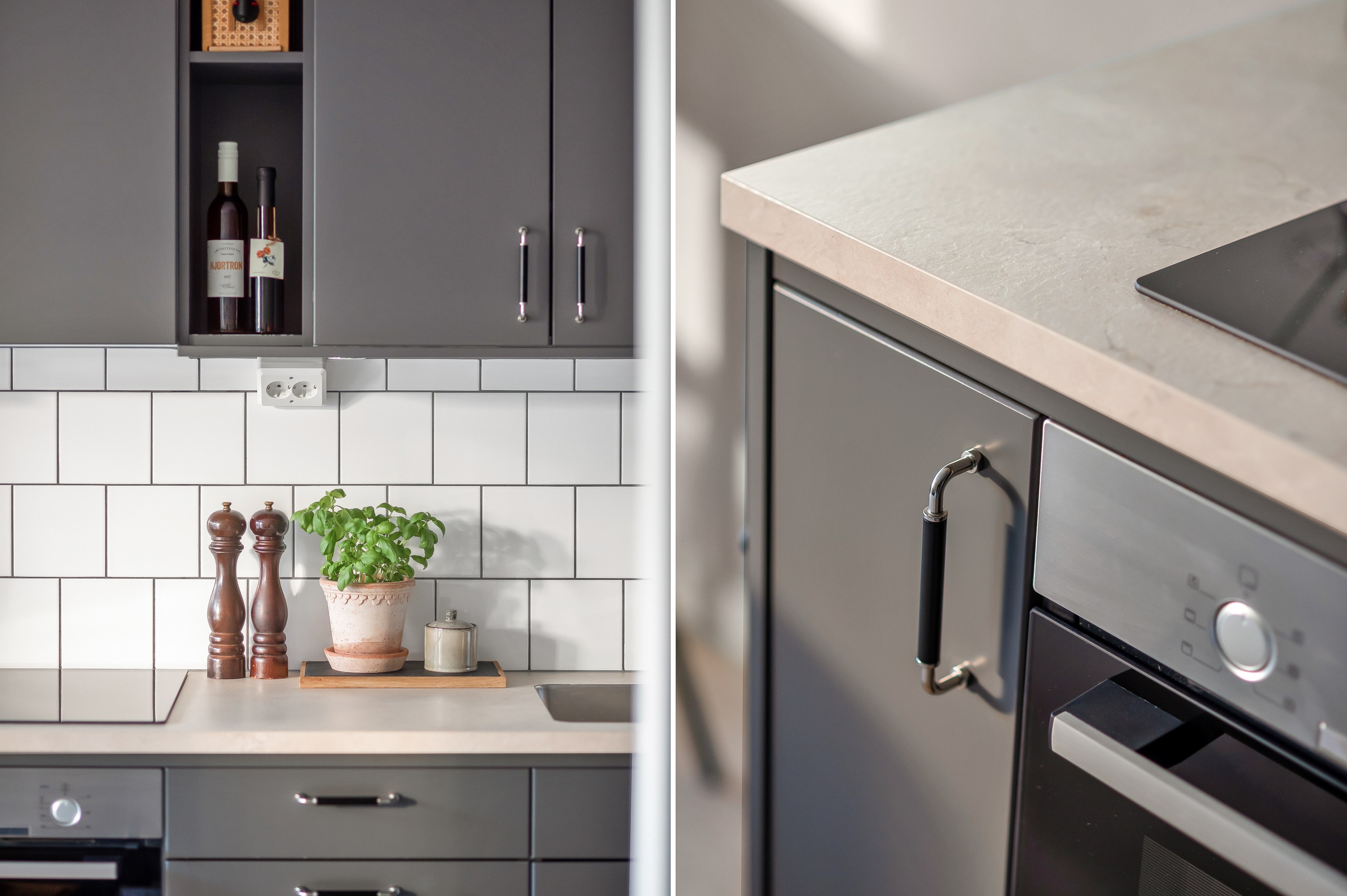 Bostadsbild från Skyttelgatan 16, Såld i Kungsängen, Uppsala