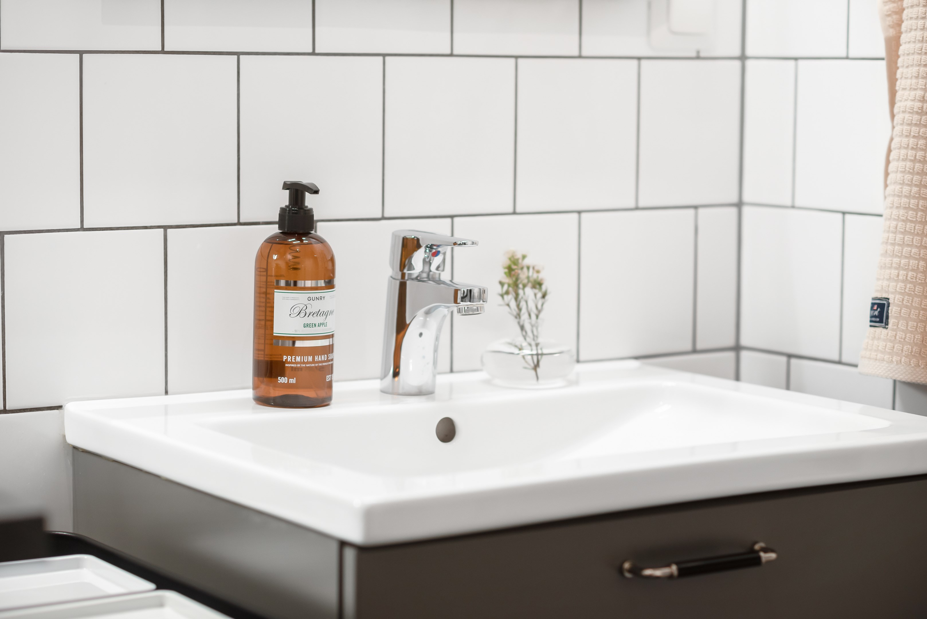 Bostadsbild från Skyttelgatan 16, Såld i Kungsängen, Uppsala