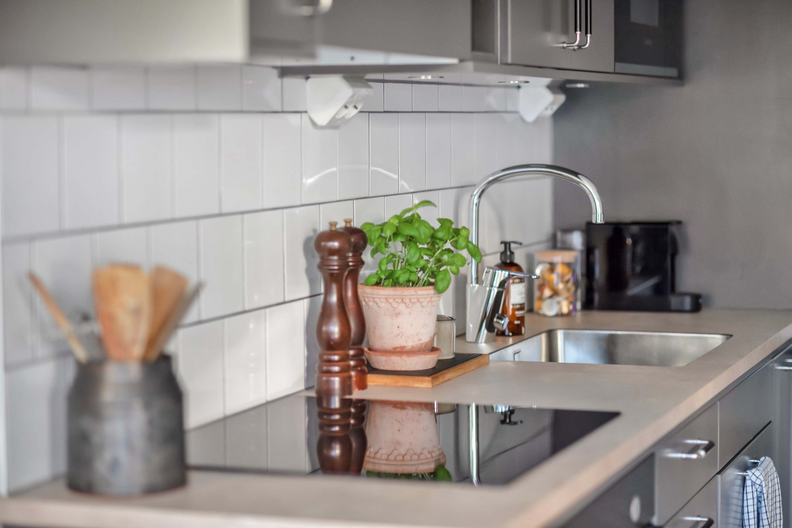 Bostadsbild från Skyttelgatan 16, Såld i Kungsängen, Uppsala