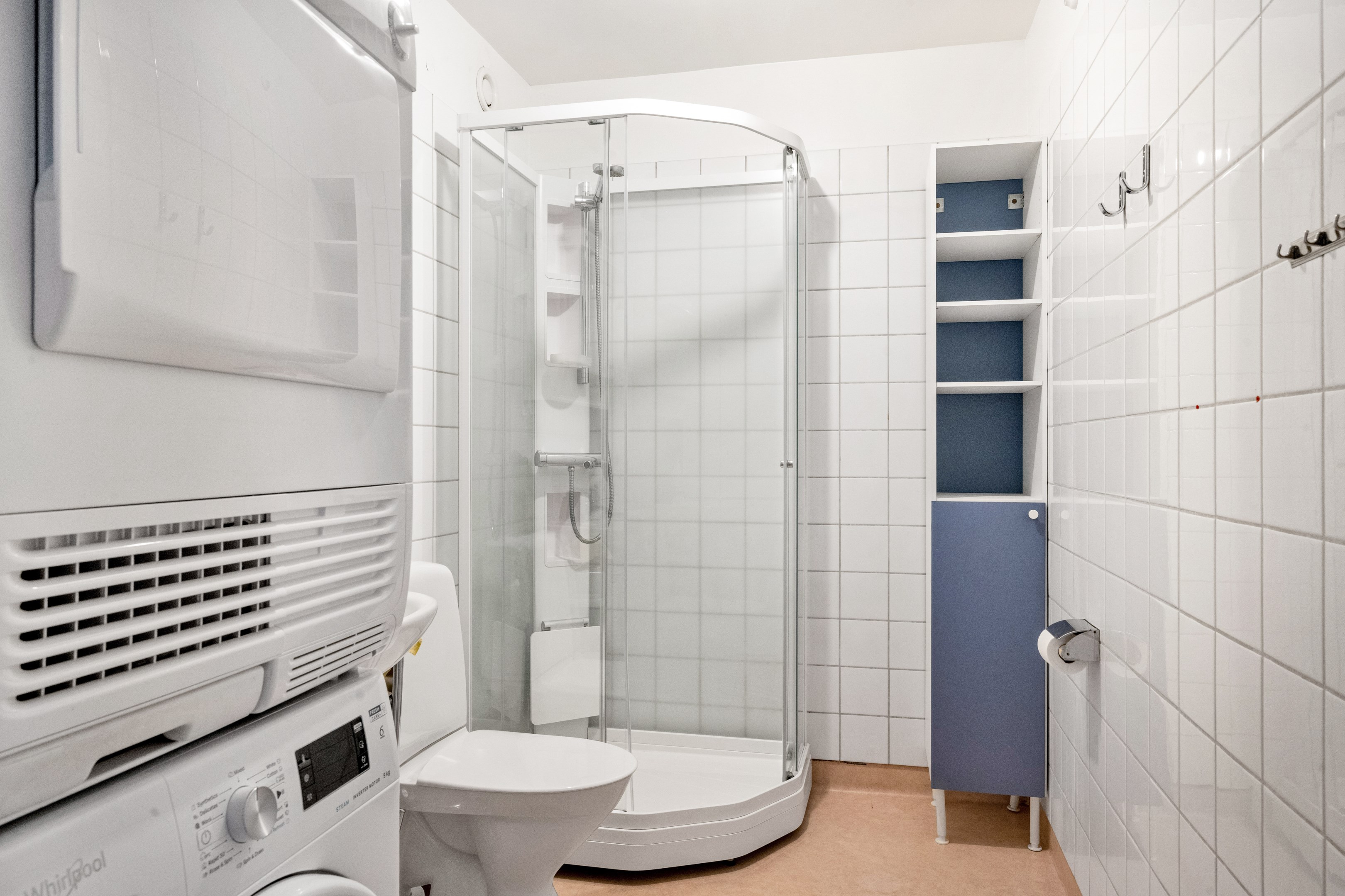 Bostadsbild från Smålandsvägen 1, Såld i Sävja, Uppsala