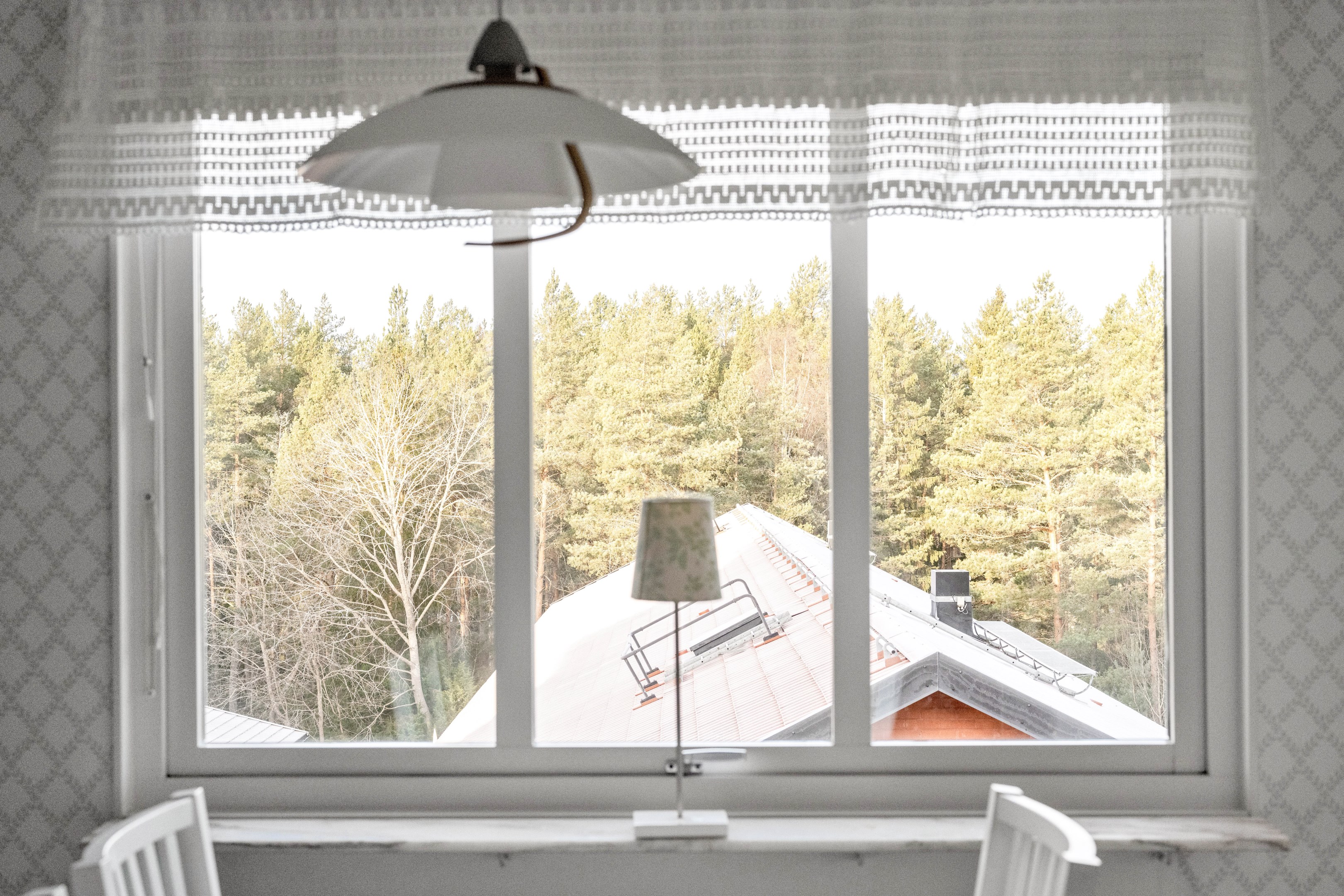 Bostadsbild från Smålandsvägen 1, Såld i Sävja, Uppsala