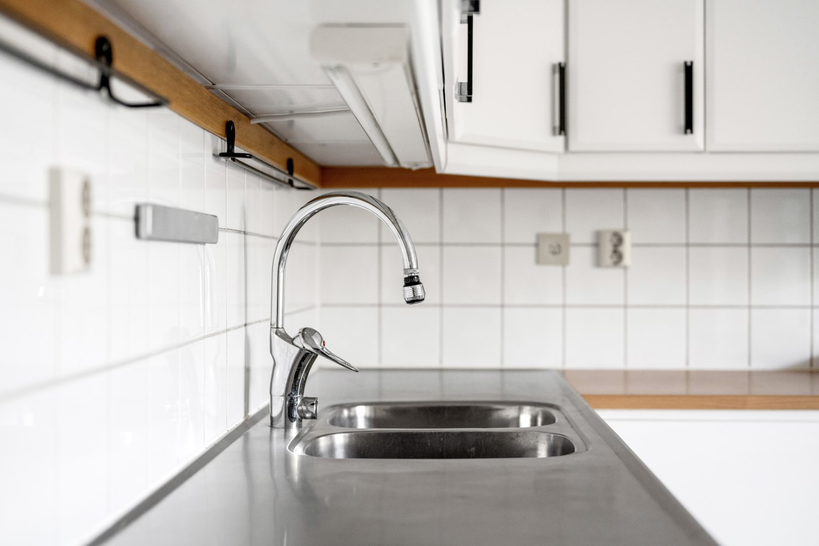 Bostadsbild från Smålandsvägen 1, Till salu i Sävja, Uppsala