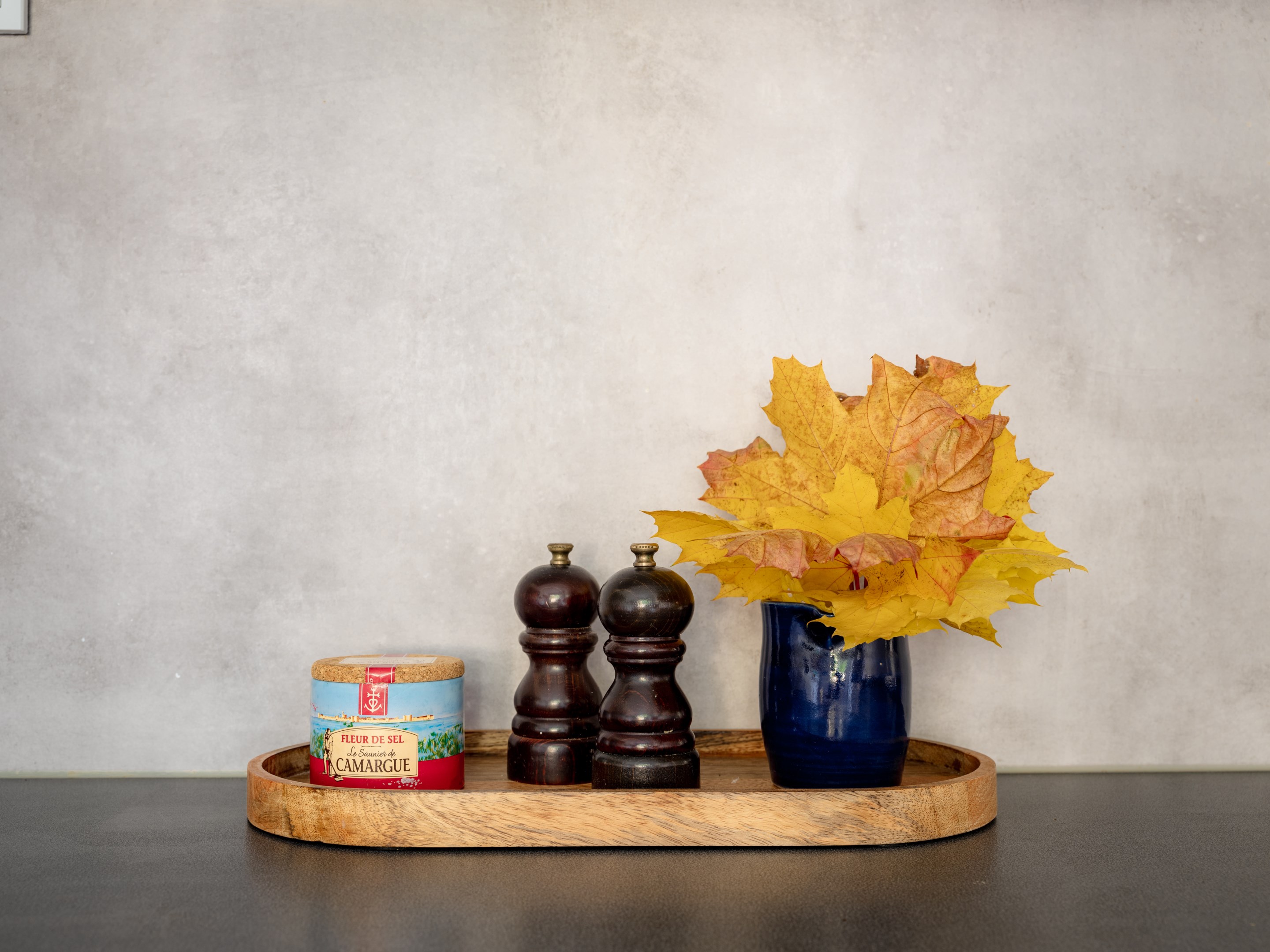 Bostadsbild från Dansbanevägen 49, Kommande i Västberga-Telefonplan, Stockholm