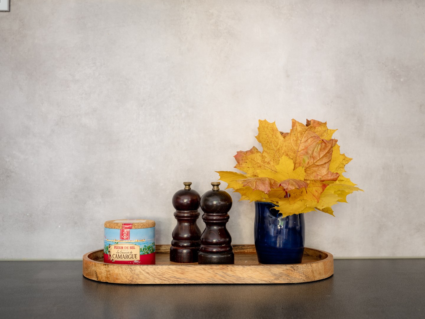 Bostadsbild från Dansbanevägen 49, Kommande i Västberga-Telefonplan, Stockholm