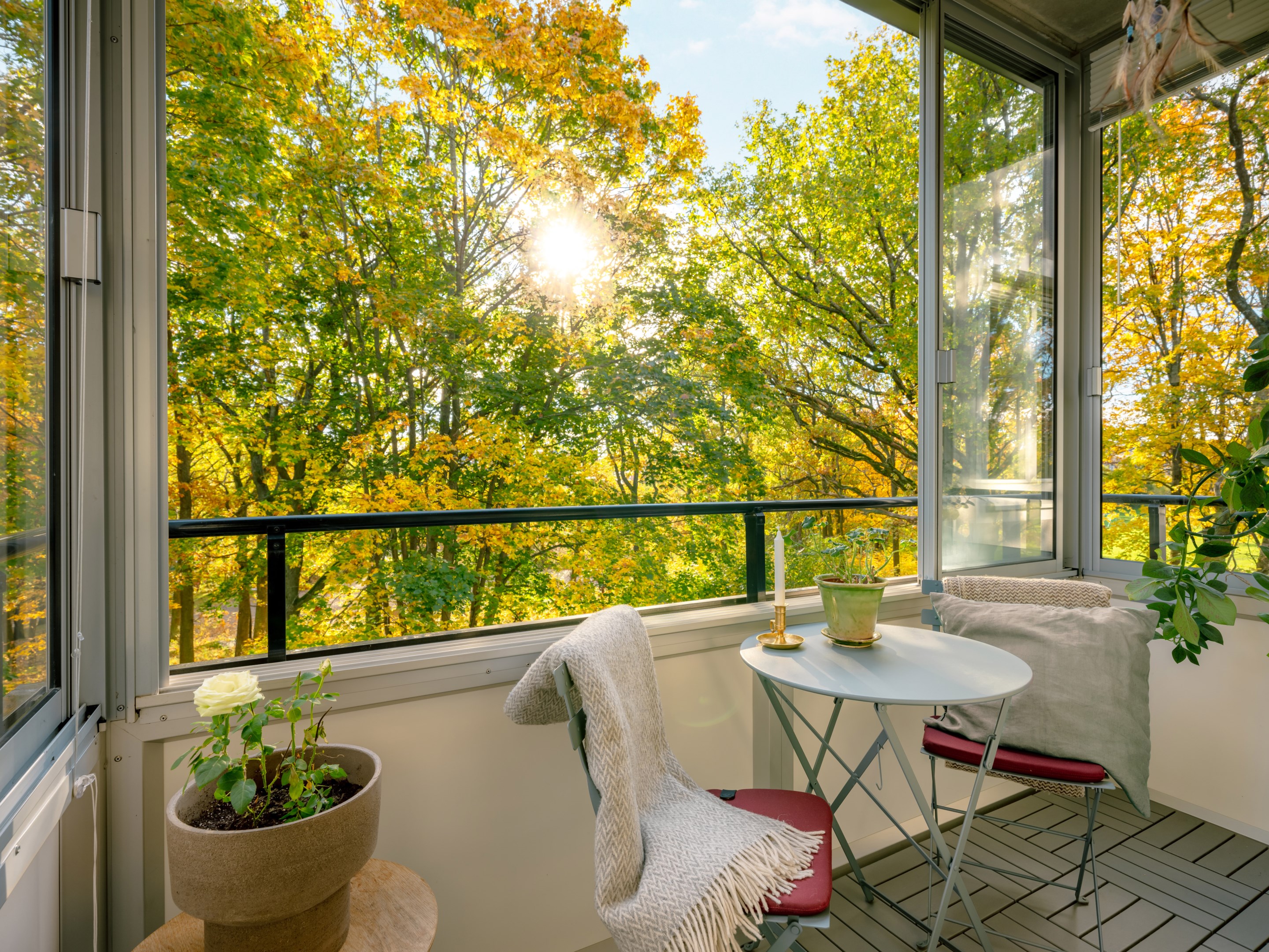 Bostadsbild från Dansbanevägen 49, Kommande i Västberga-Telefonplan, Stockholm