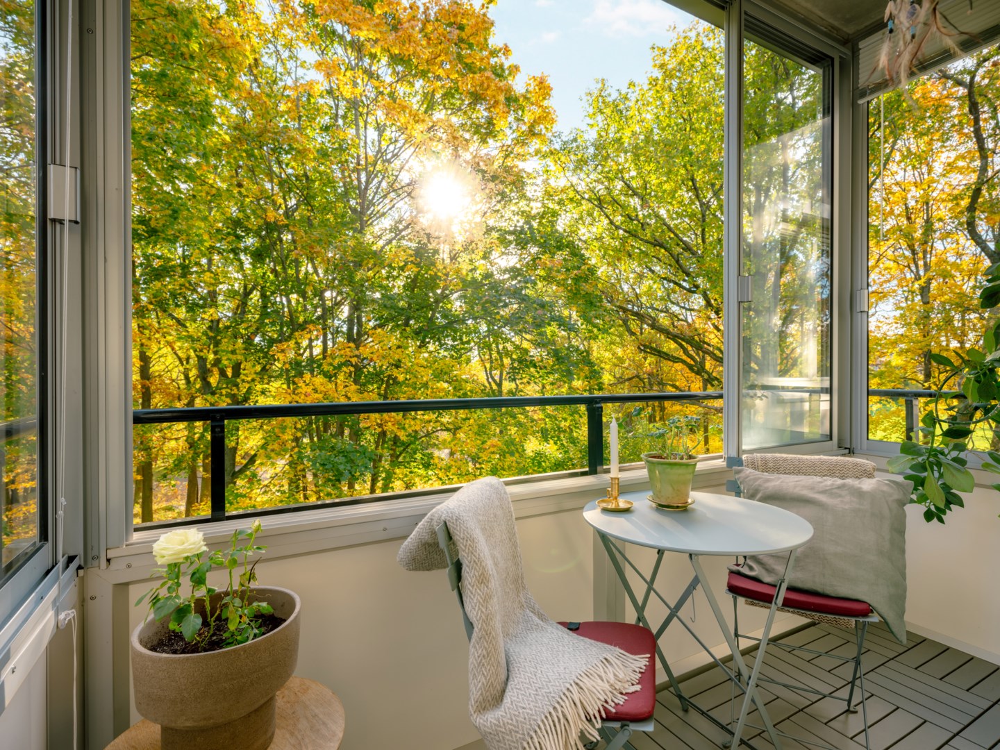 Bostadsbild från Dansbanevägen 49, Kommande i Västberga-Telefonplan, Stockholm