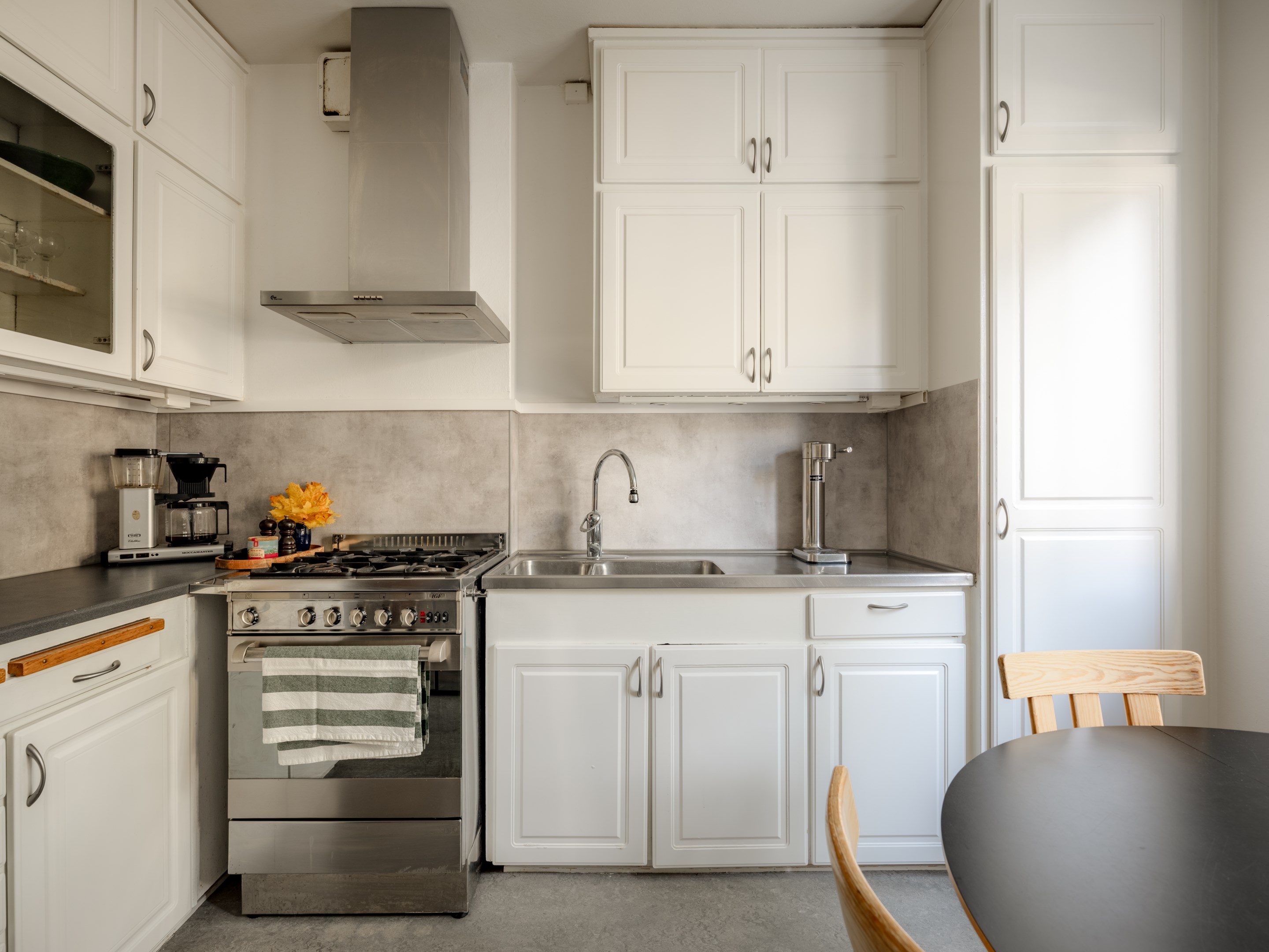 Bostadsbild från Dansbanevägen 49, Kommande i Västberga-Telefonplan, Stockholm