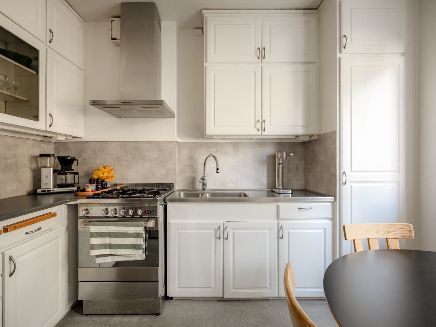 Bostadsbild från Dansbanevägen 49, Kommande i Västberga-Telefonplan, Stockholm