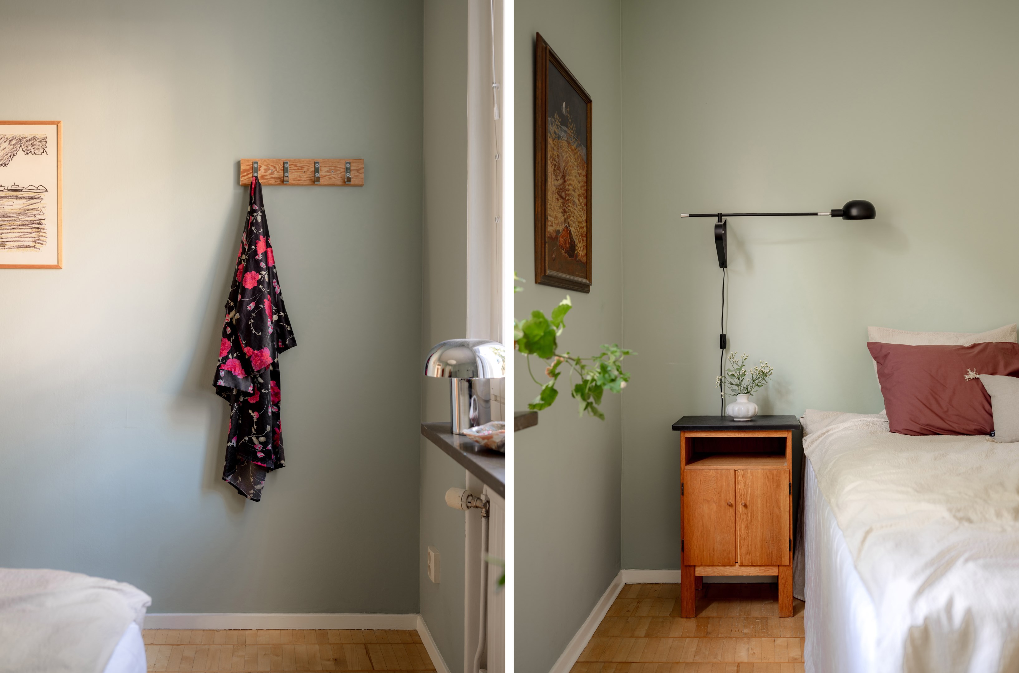 Bostadsbild från Dansbanevägen 49, Kommande i Västberga-Telefonplan, Stockholm