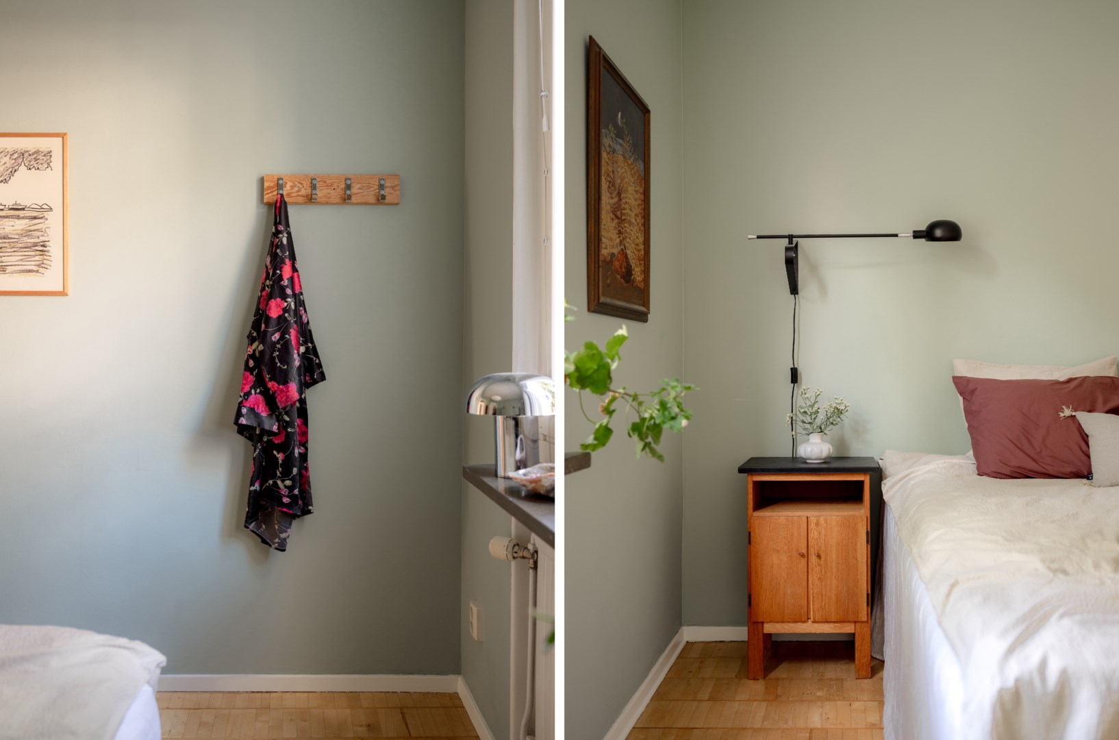 Bostadsbild från Dansbanevägen 49, Kommande i Västberga-Telefonplan, Stockholm