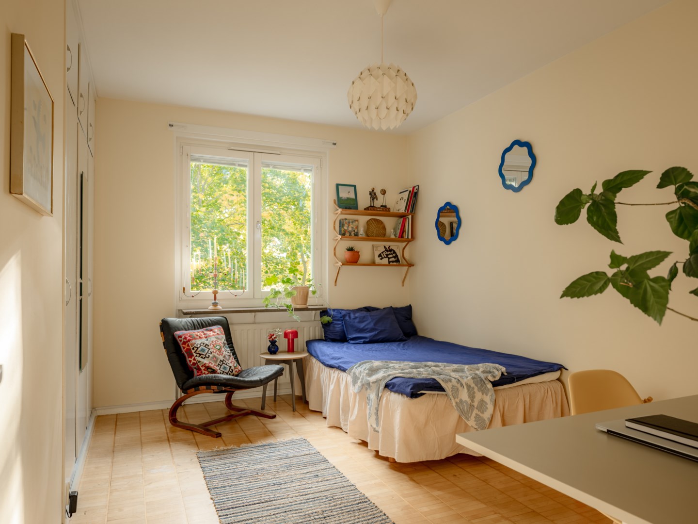 Bostadsbild från Dansbanevägen 49, Kommande i Västberga-Telefonplan, Stockholm