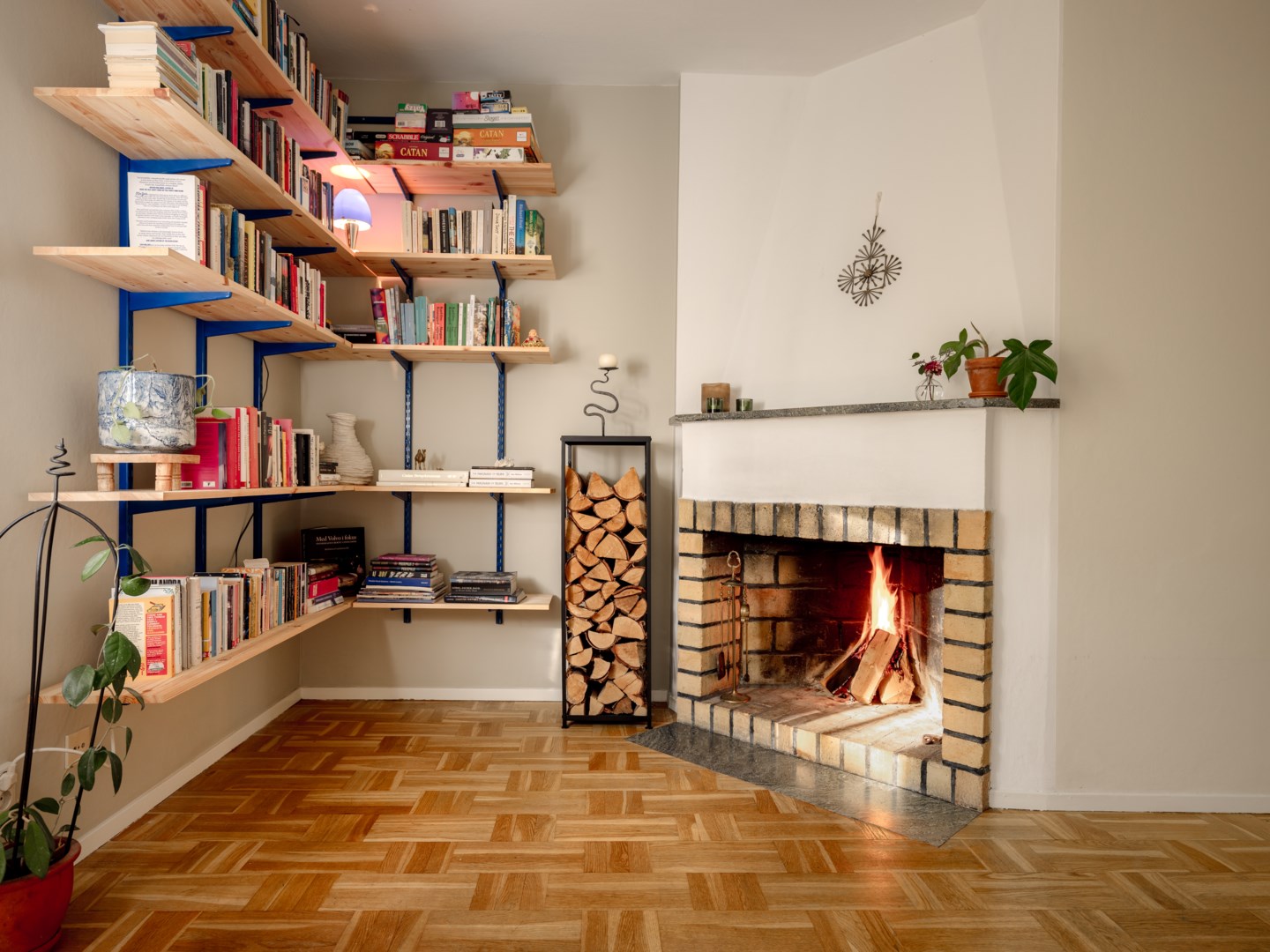 Bostadsbild från Dansbanevägen 49, Kommande i Västberga-Telefonplan, Stockholm