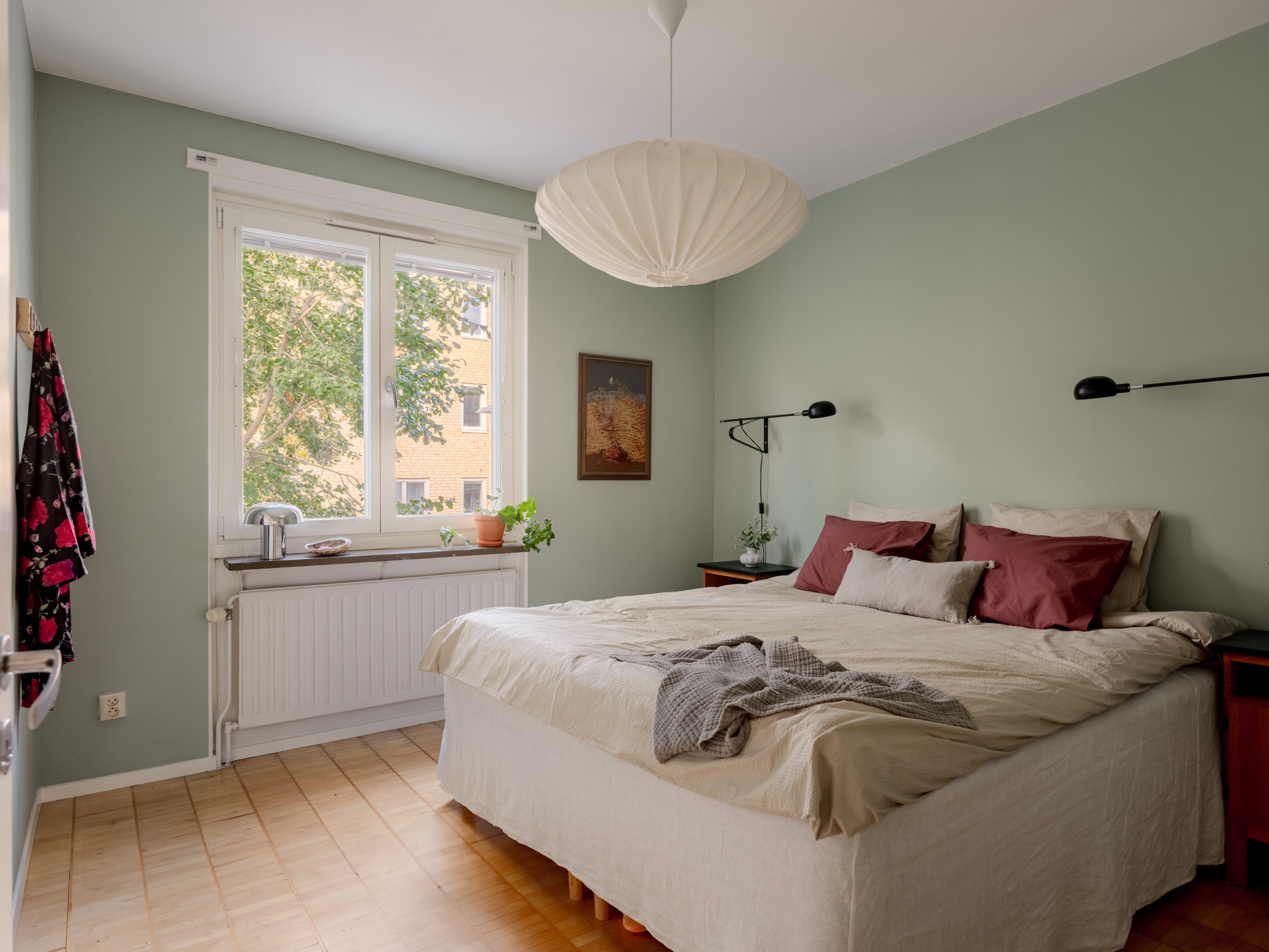 Bostadsbild från Dansbanevägen 49, Kommande i Västberga-Telefonplan, Stockholm