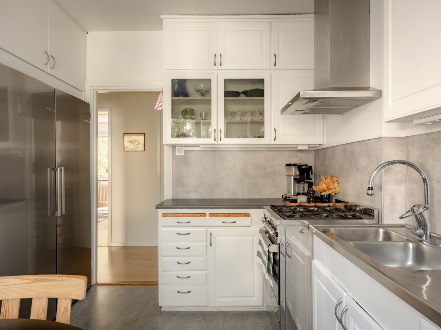 Bostadsbild från Dansbanevägen 49, Kommande i Västberga-Telefonplan, Stockholm