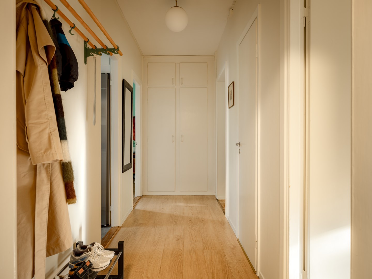 Bostadsbild från Dansbanevägen 49, Kommande i Västberga-Telefonplan, Stockholm