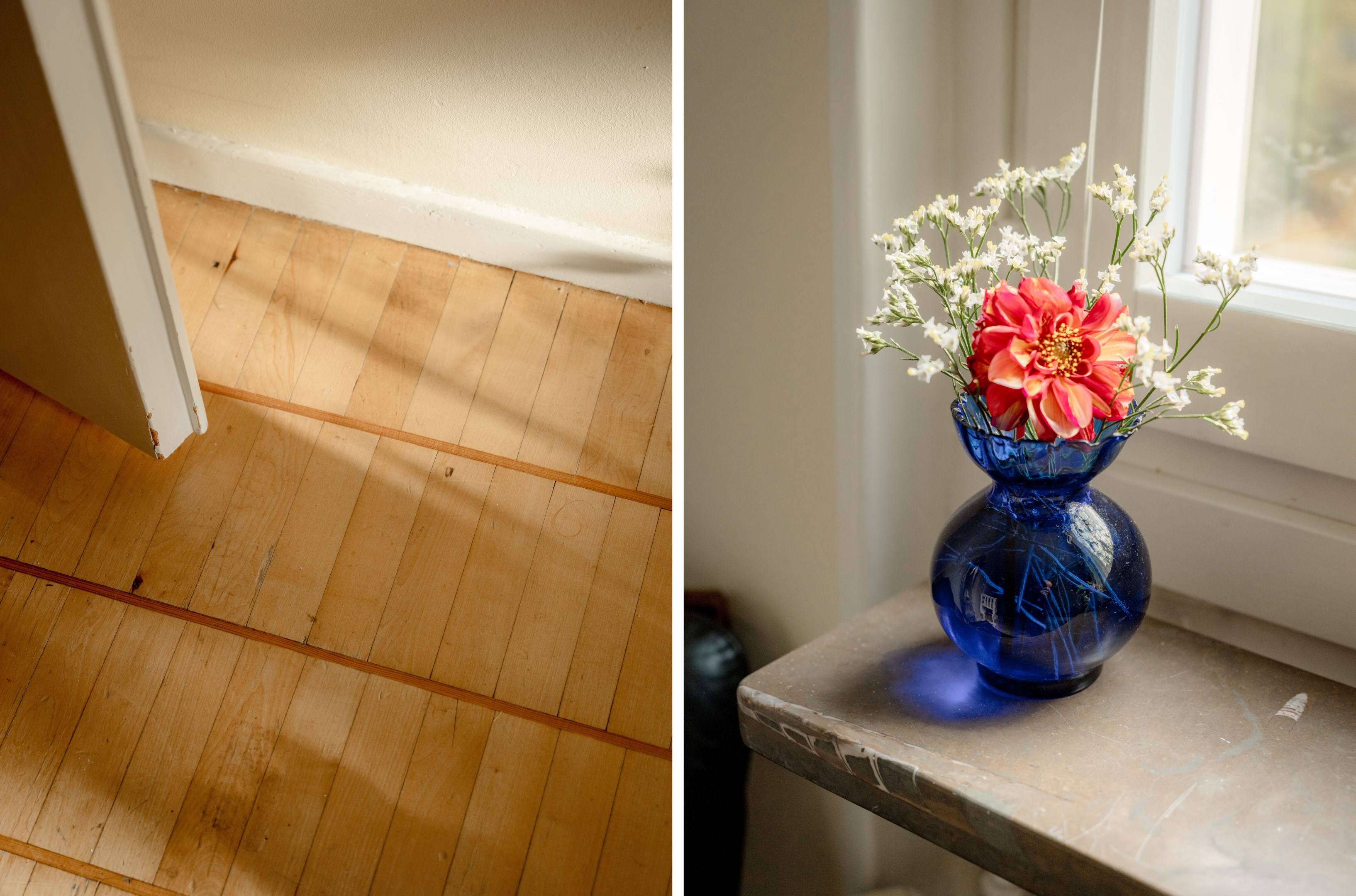 Bostadsbild från Dansbanevägen 49, Kommande i Västberga-Telefonplan, Stockholm