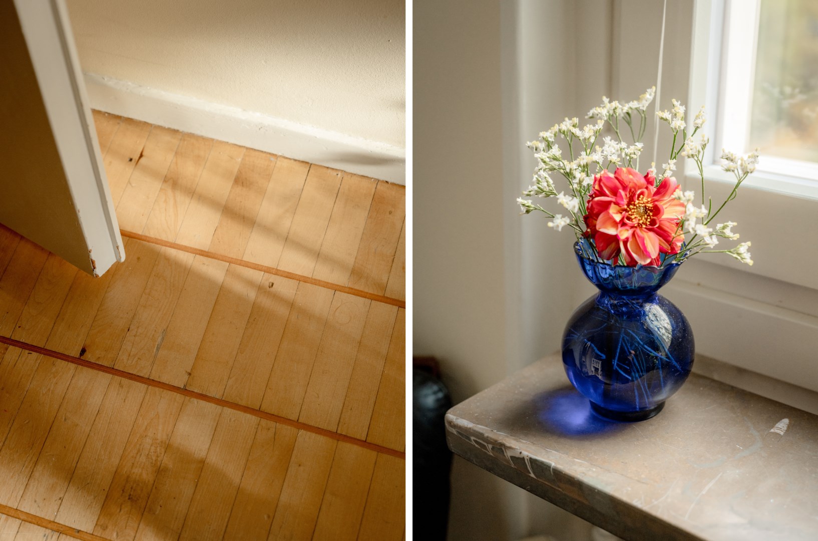 Bostadsbild från Dansbanevägen 49, Kommande i Västberga-Telefonplan, Stockholm