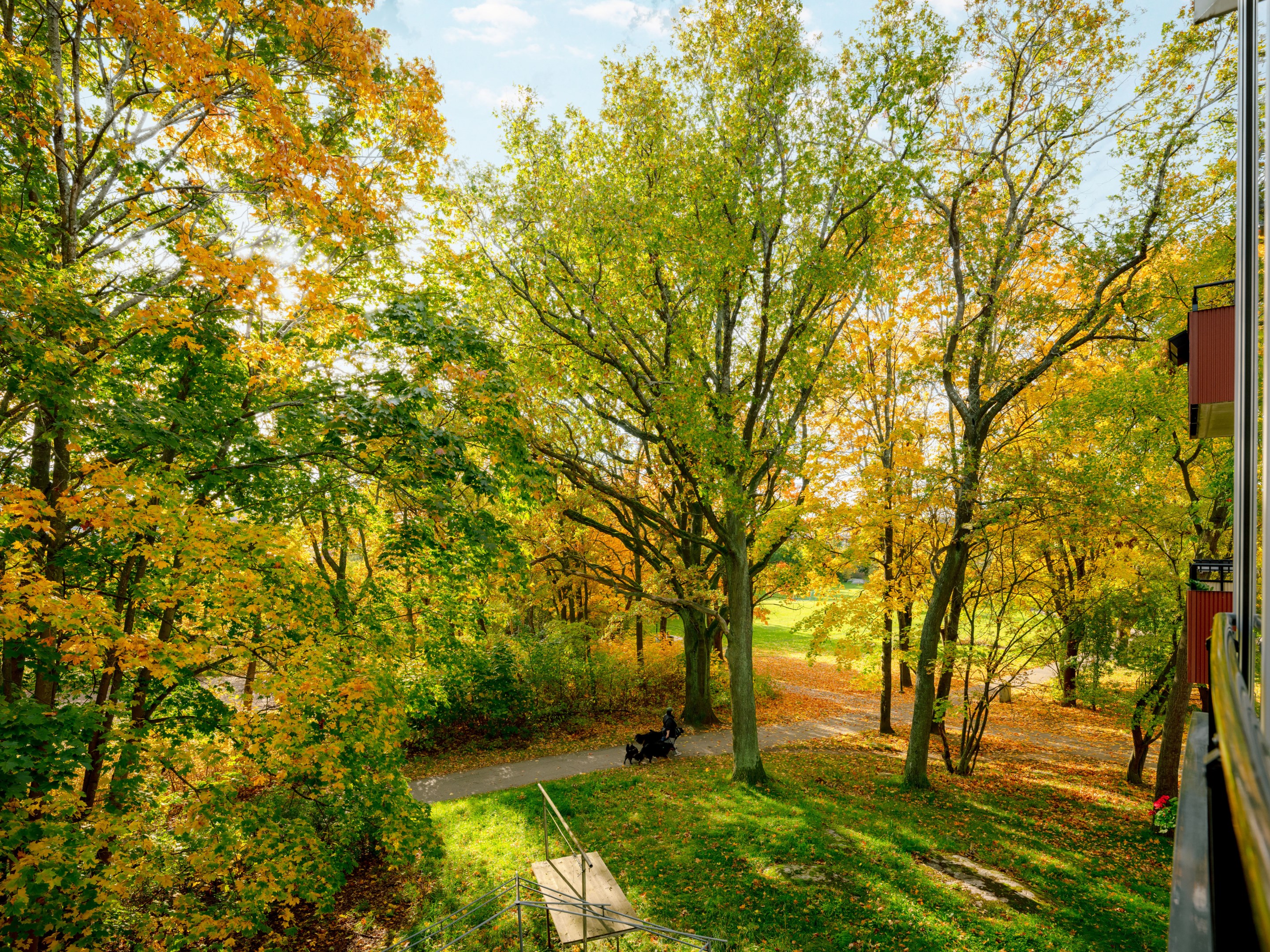 Bostadsbild från Dansbanevägen 49, Kommande i Västberga-Telefonplan, Stockholm