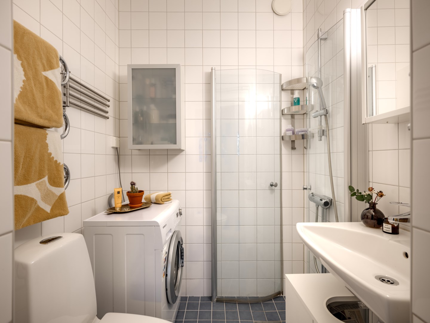 Bostadsbild från Dansbanevägen 49, Kommande i Västberga-Telefonplan, Stockholm